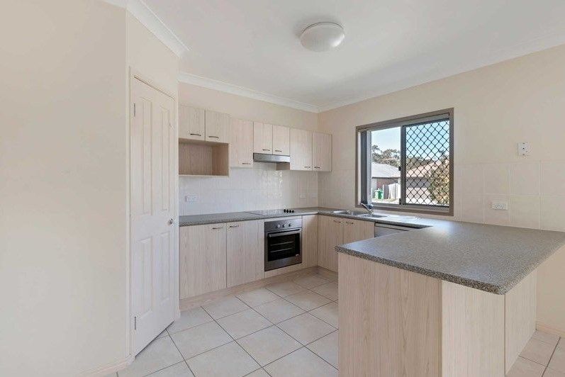 1 Natone Street, Rothwell, QLD 4022