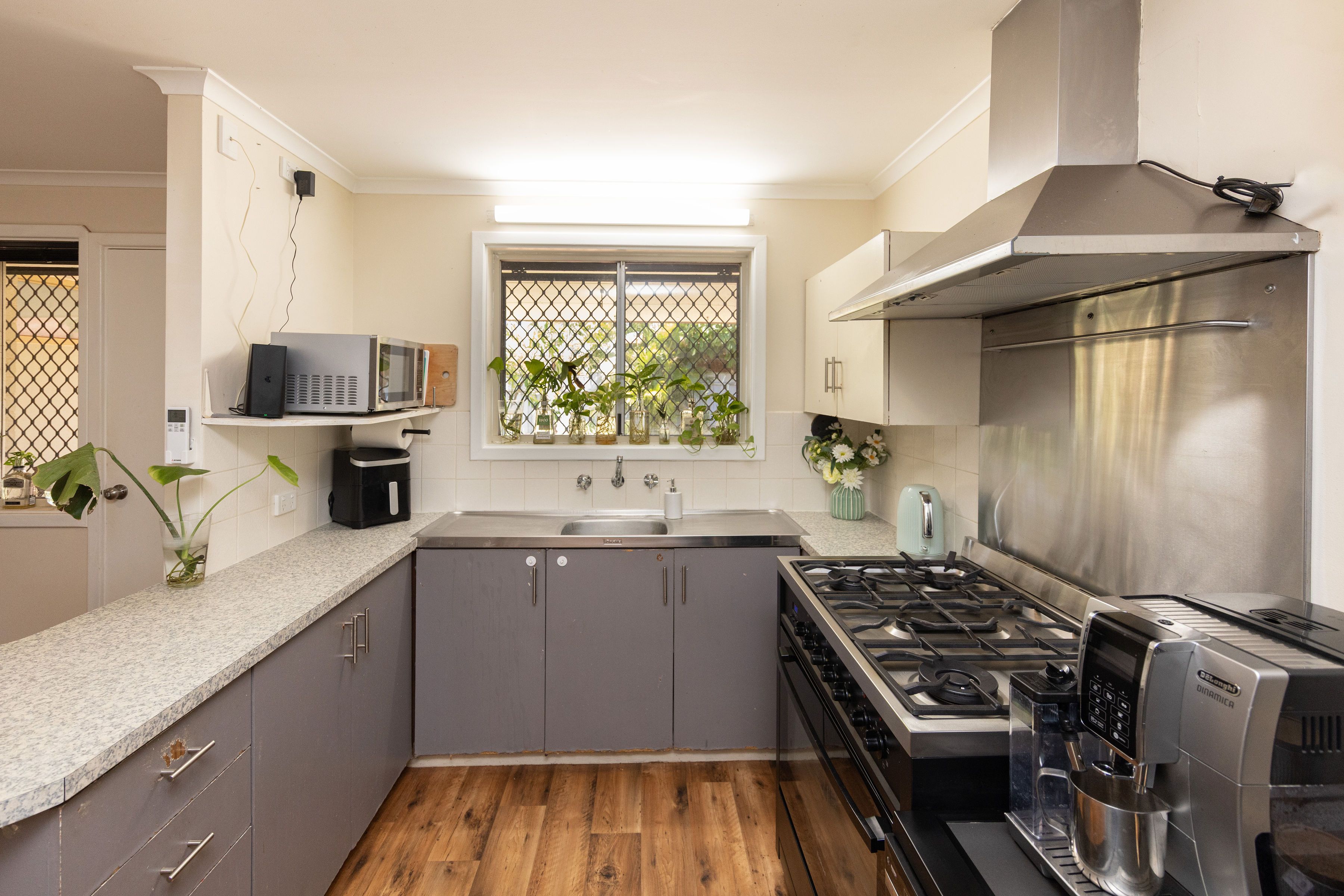 6 Heard Place, Nickol, WA 6714