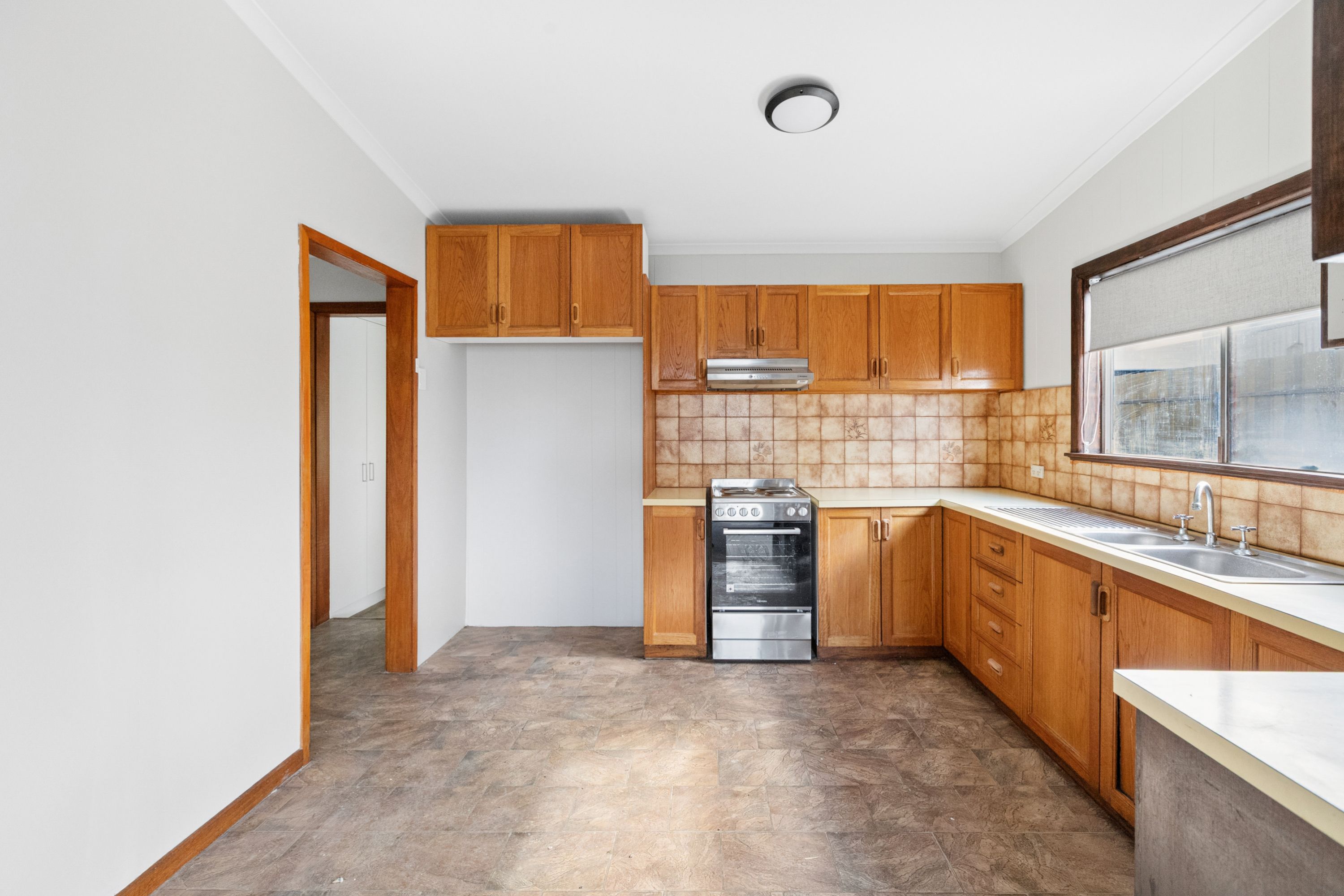 783 Fourteenth Street — photo 7 of 13