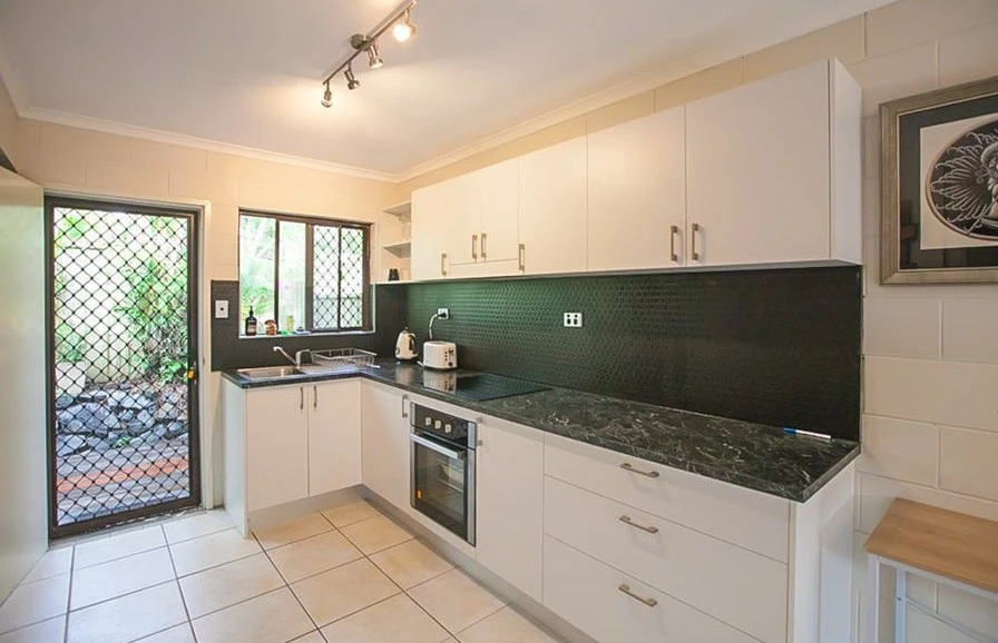 19/1-9 Joan Street, Bungalow, QLD 4870