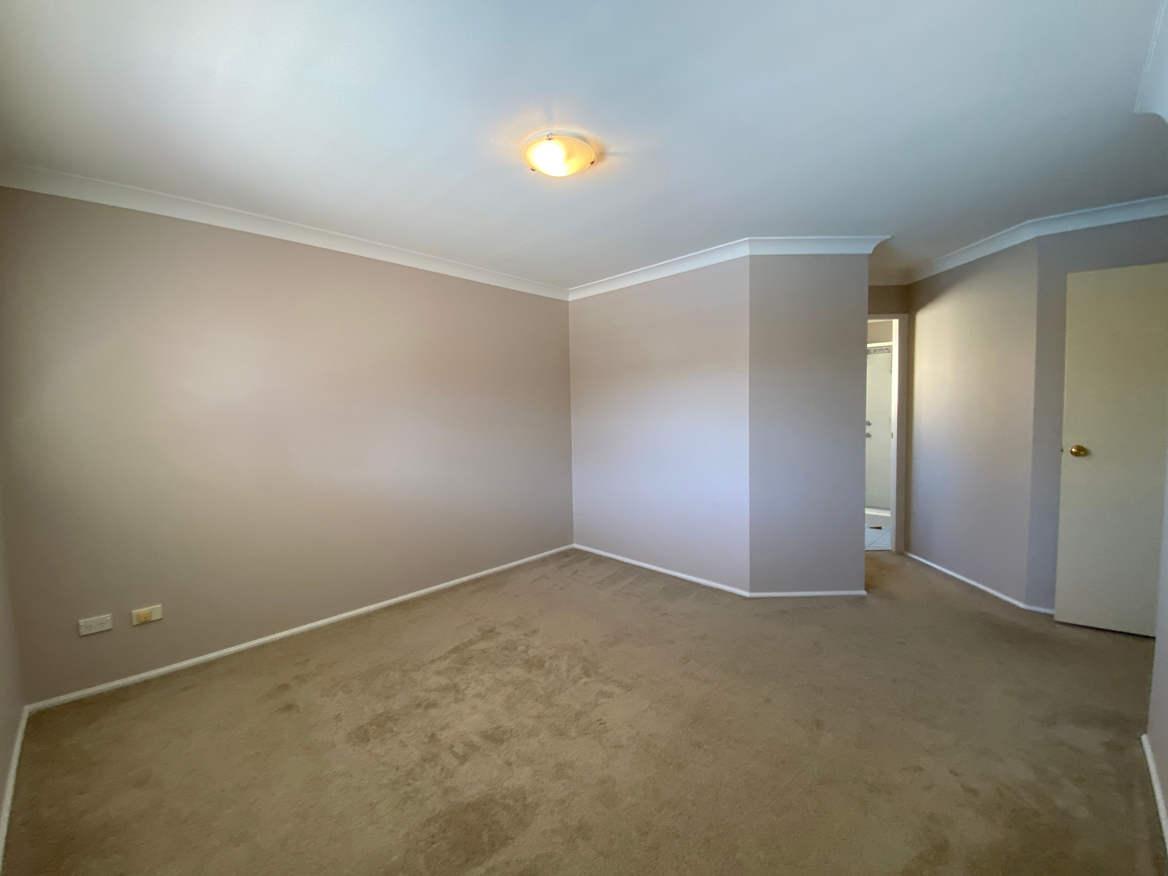 20 Cronin Place — photo 18 of 21