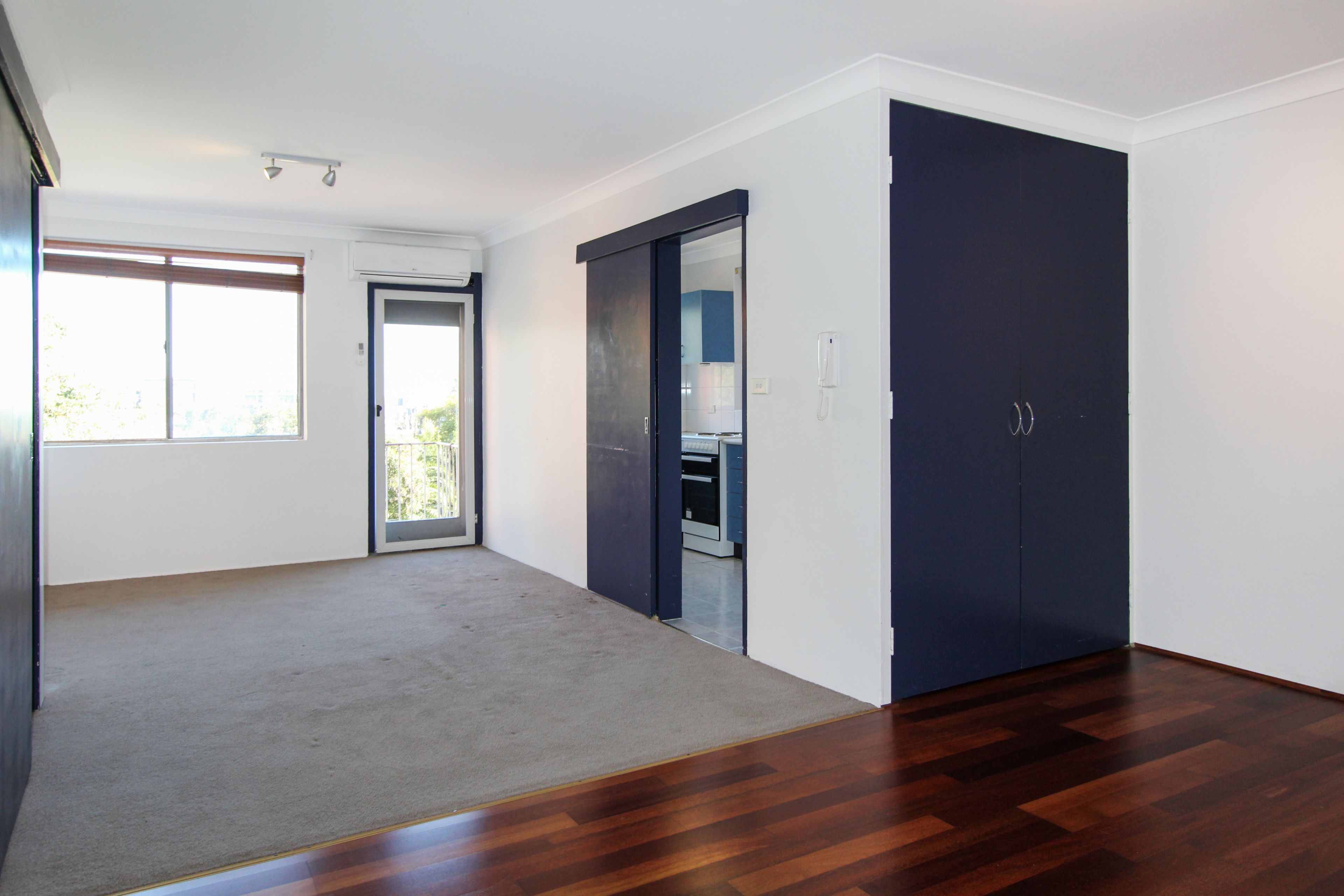 3/822 Victoria Road, Ryde, NSW 2112