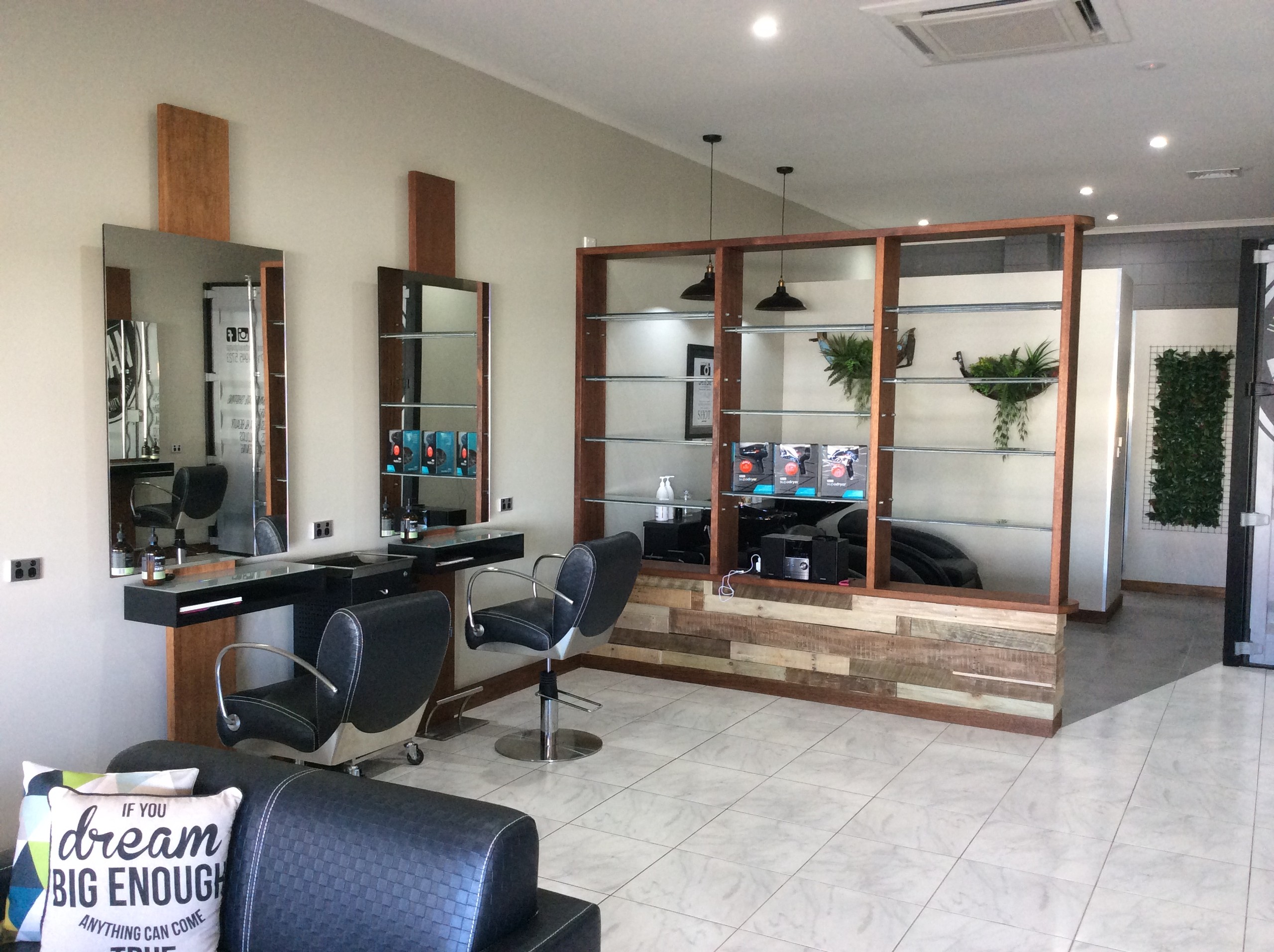 B/93 Main Street, Proserpine, QLD 4800