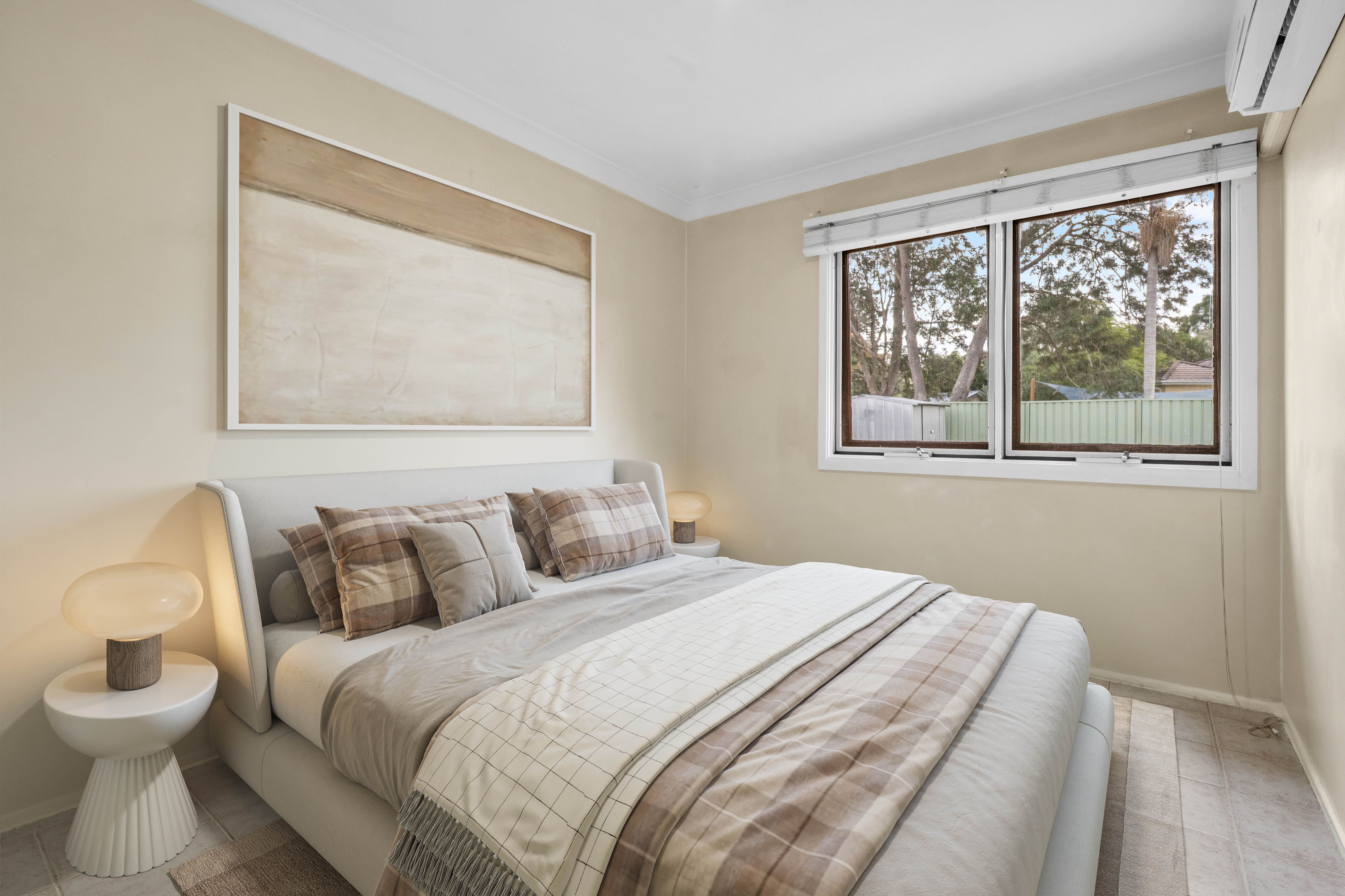 11 Hope Street — photo 8 of 13