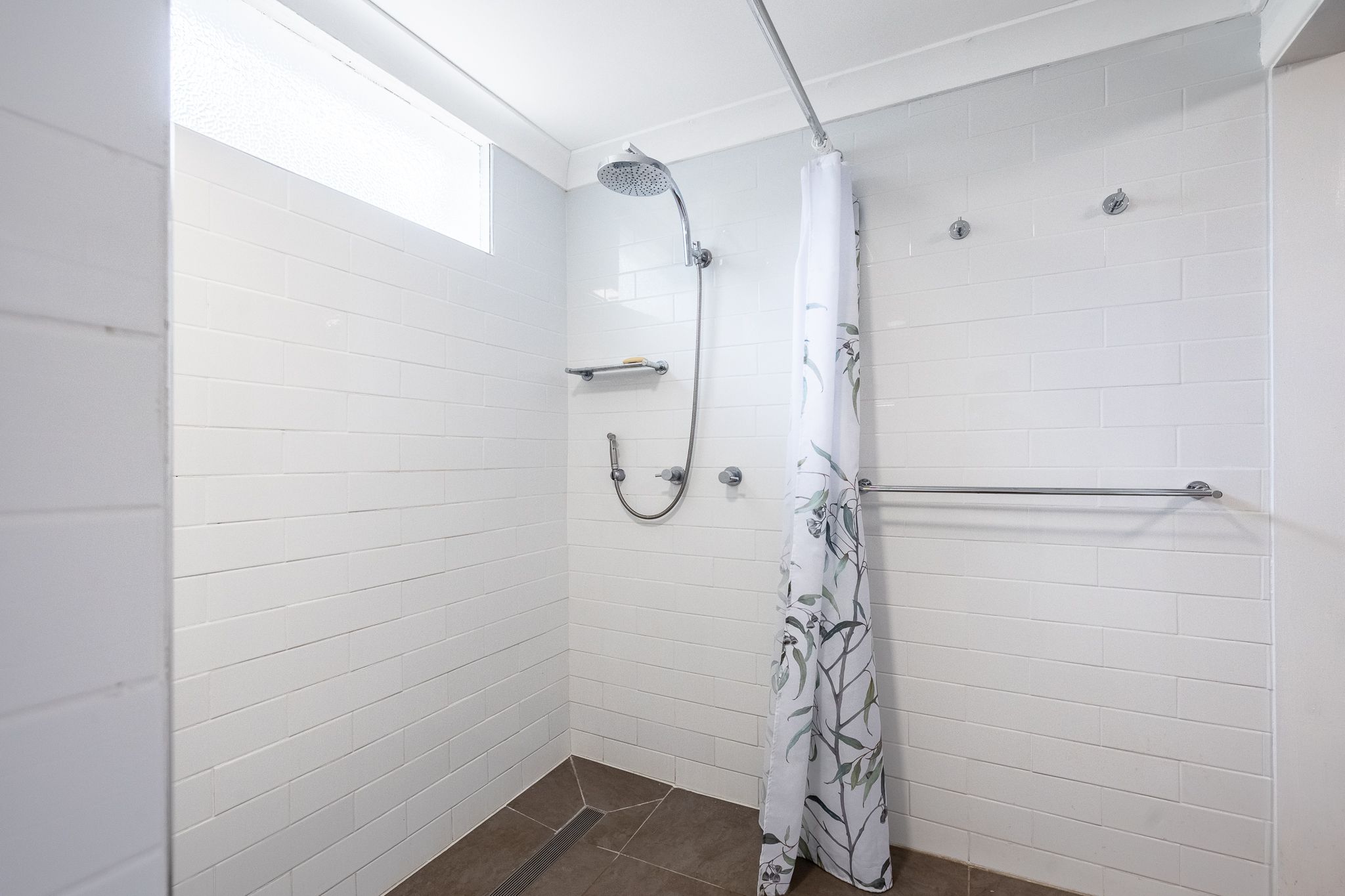 153 Galah Street — photo 20 of 30