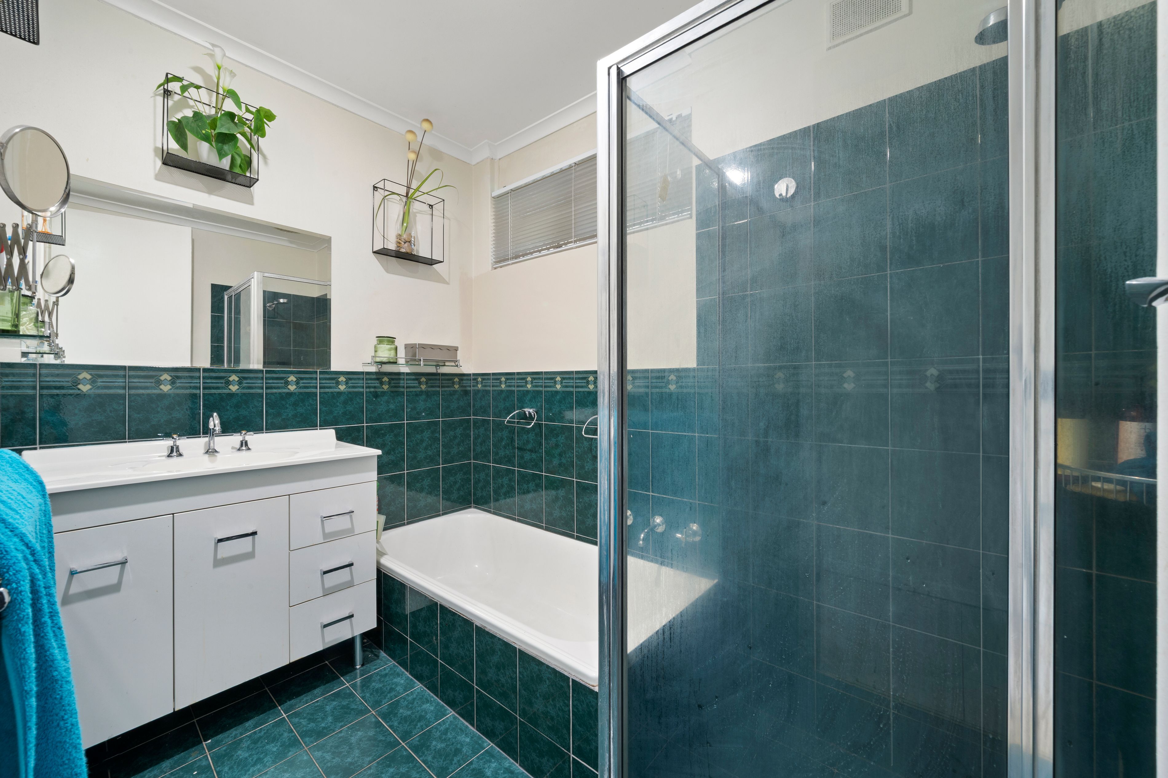 12 Aragon Road — photo 8 of 26