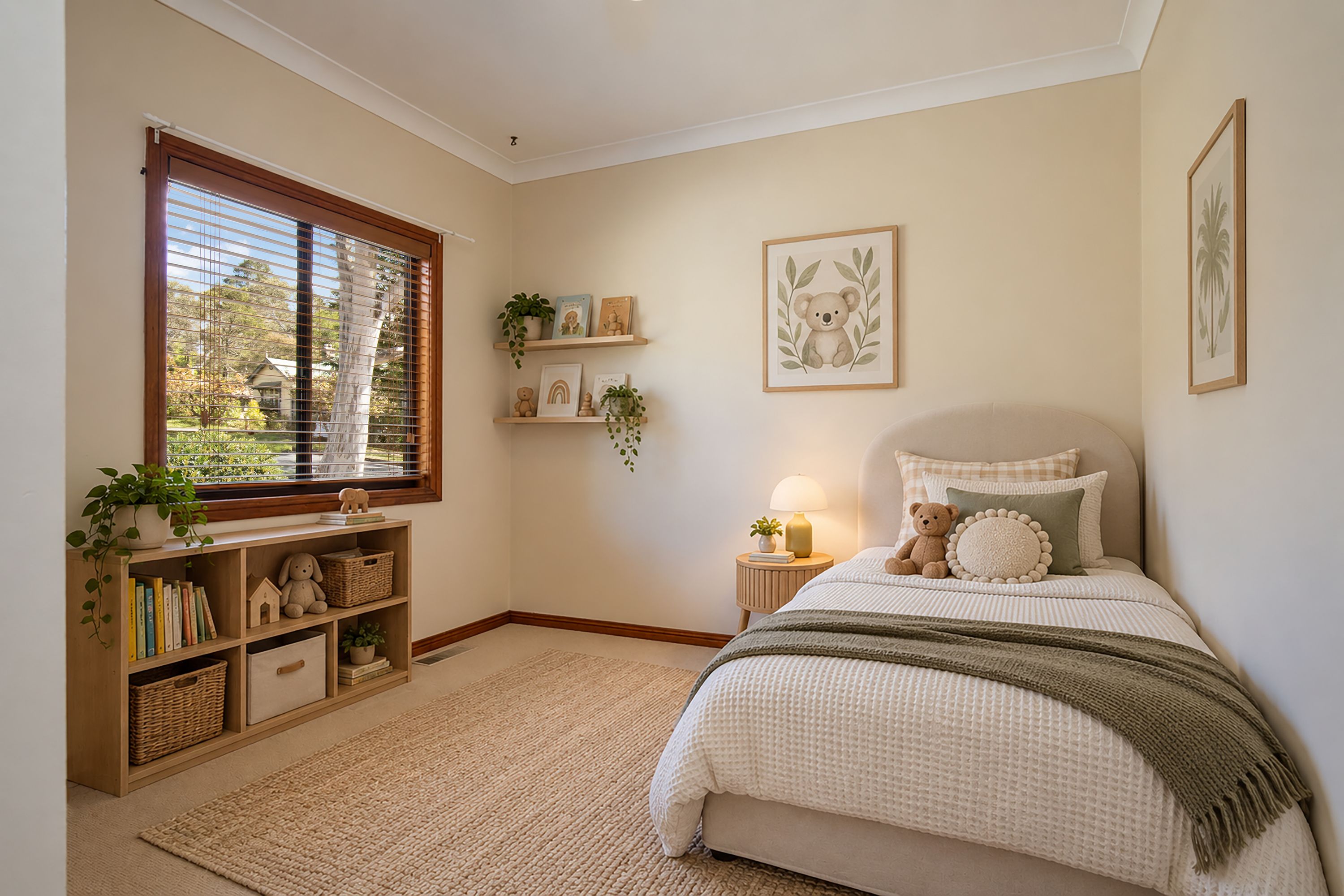 34 Wombat Street — photo 6 of 10
