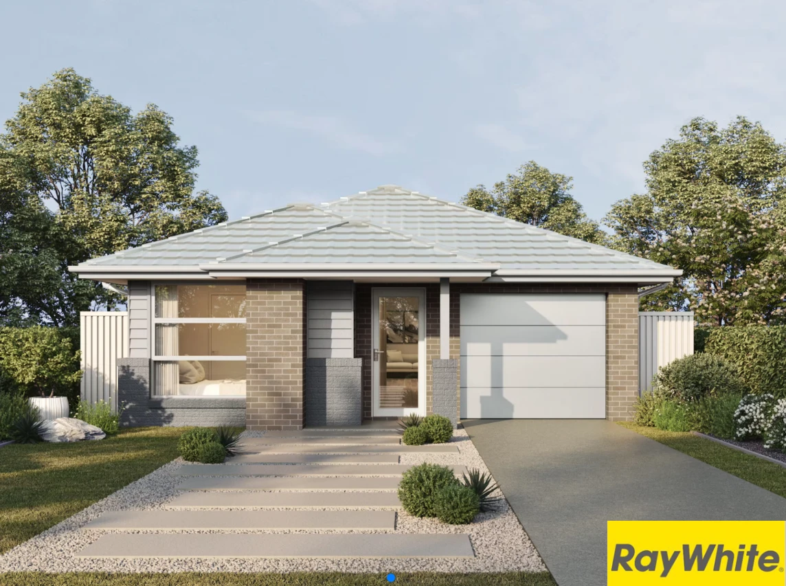 Bringelly, NSW 2556
