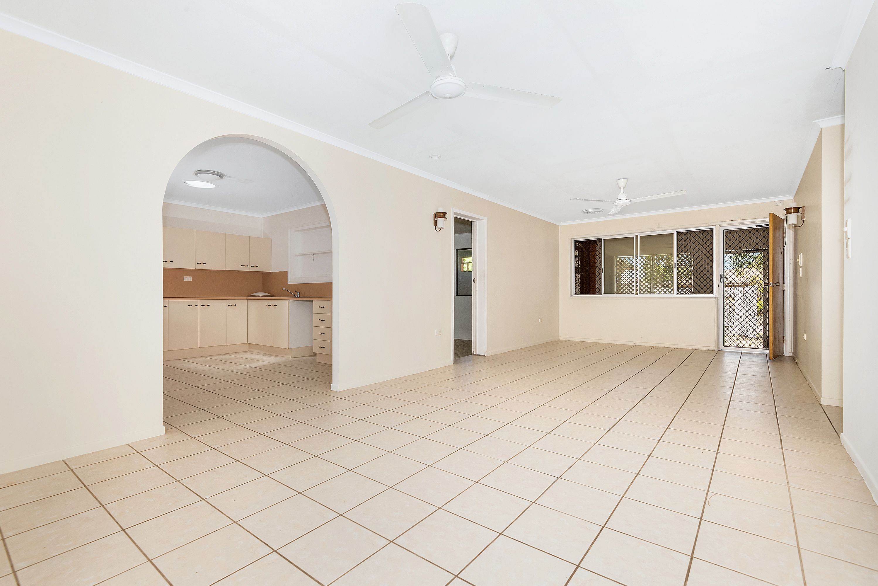 19 Adams Street, Heatley, QLD 4814