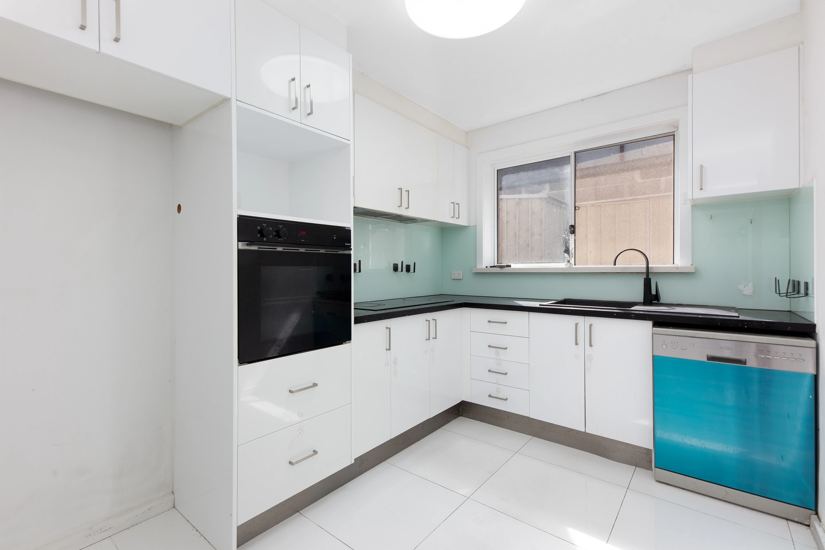 2/126-128 Wellington Road, Clayton, VIC 3168