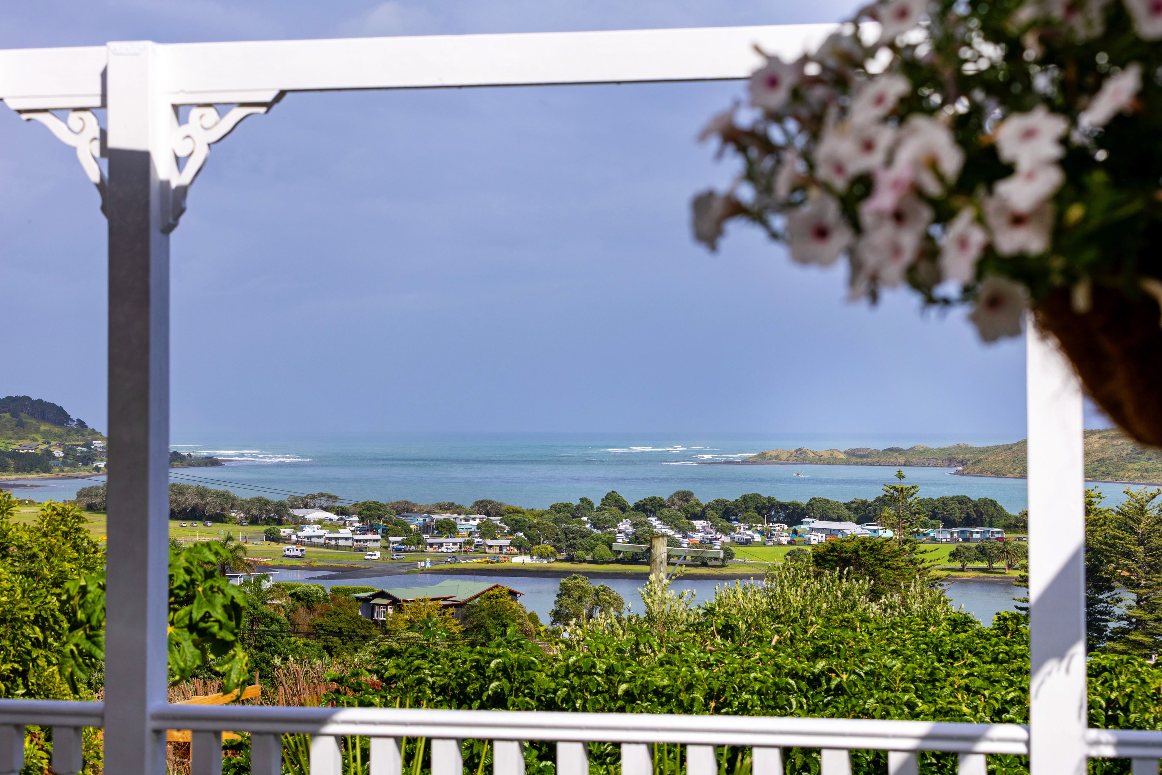 6 Norrie Avenue, Raglan, Waikato District