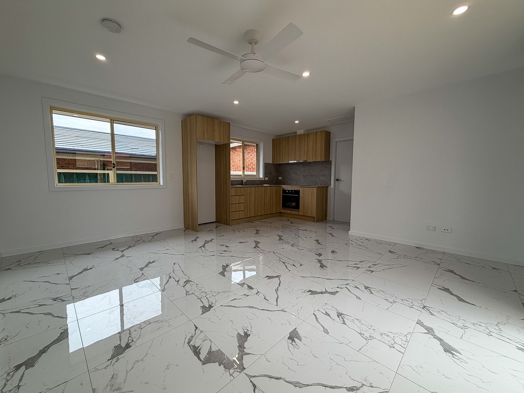 4a Page Close, Minto, NSW 2566