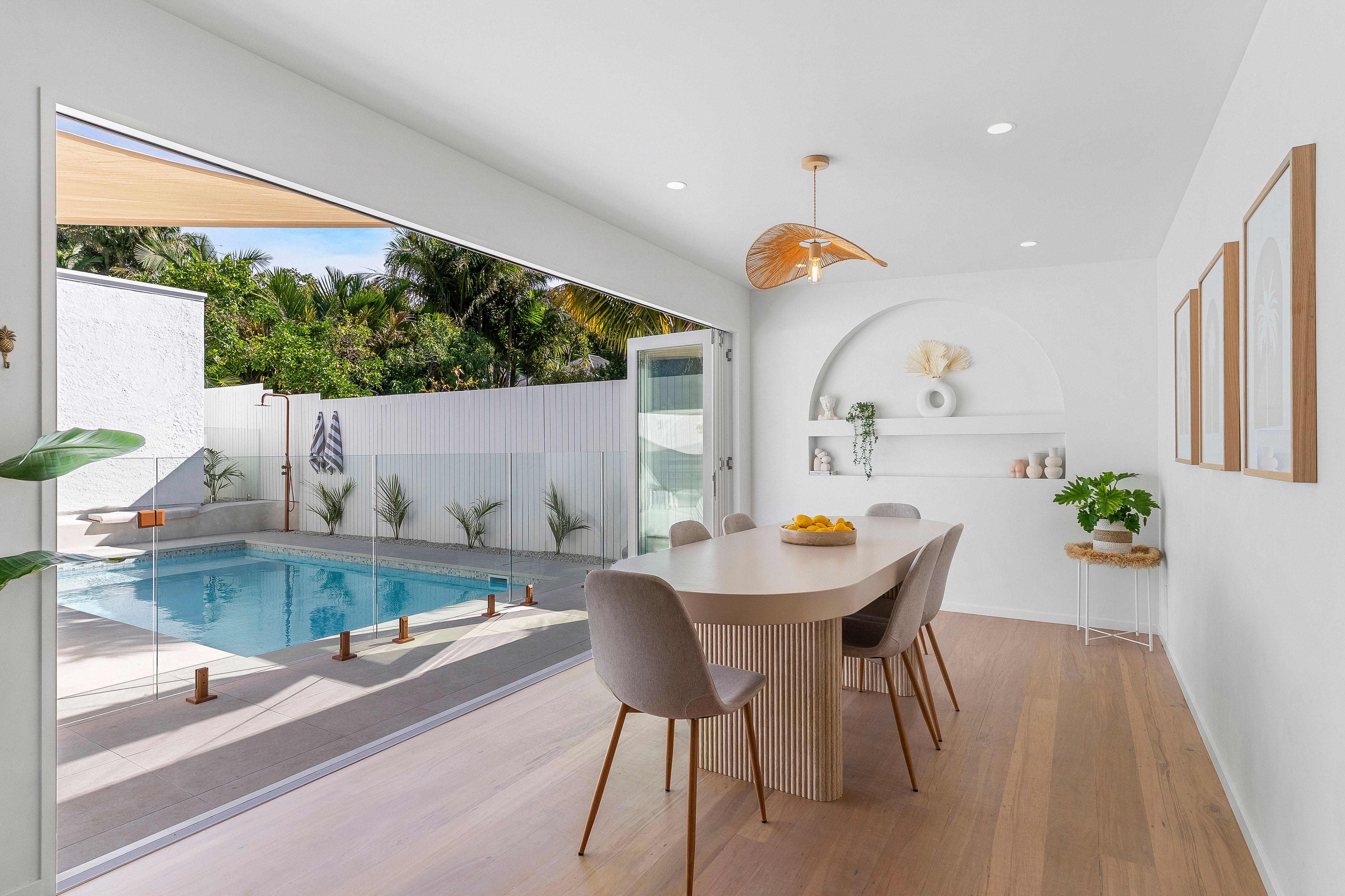 25 Baildon Road, Grey Lynn, Auckland City