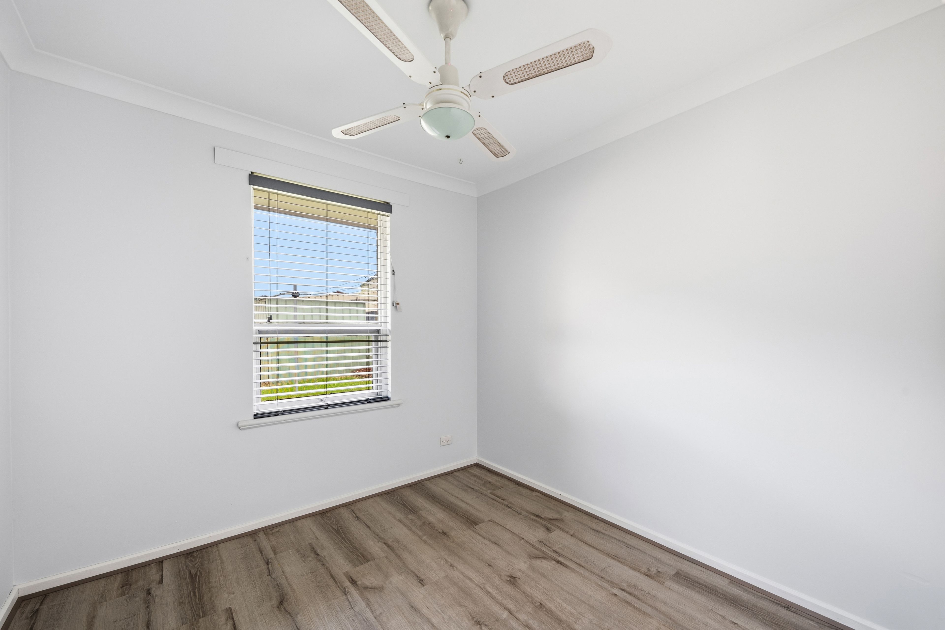 147 Lander Road — photo 19 of 24