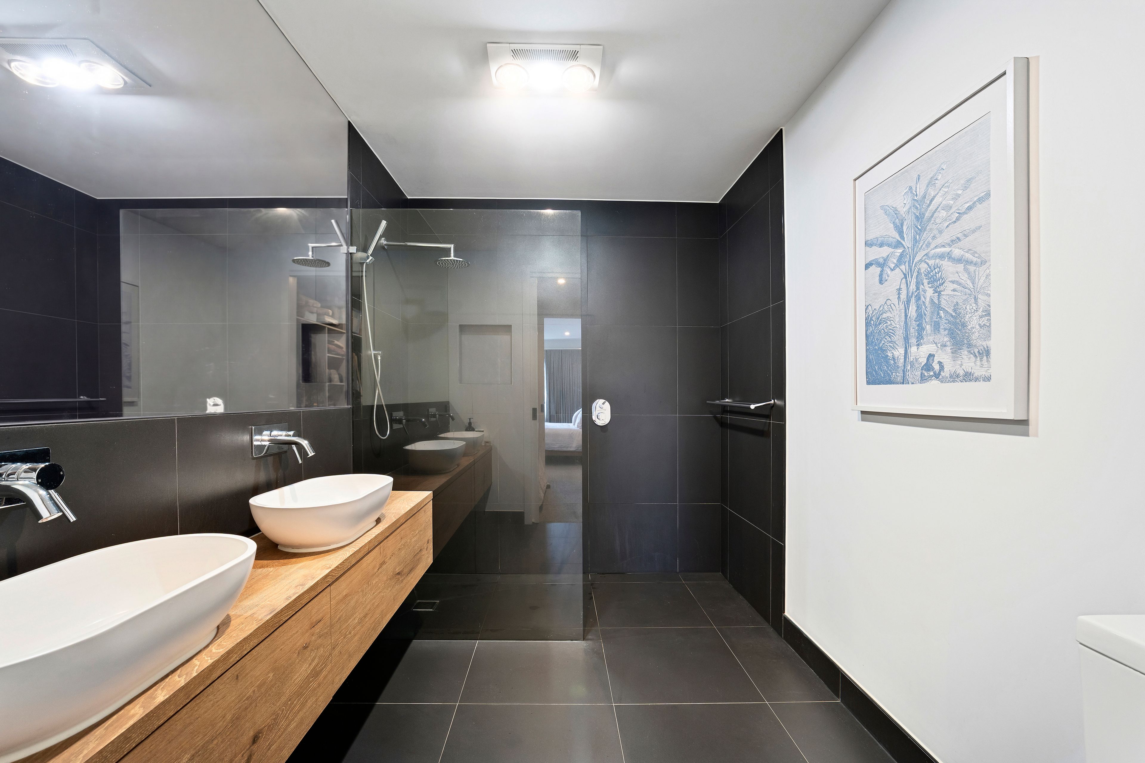 2/6 Mernda Avenue — photo 7 of 18