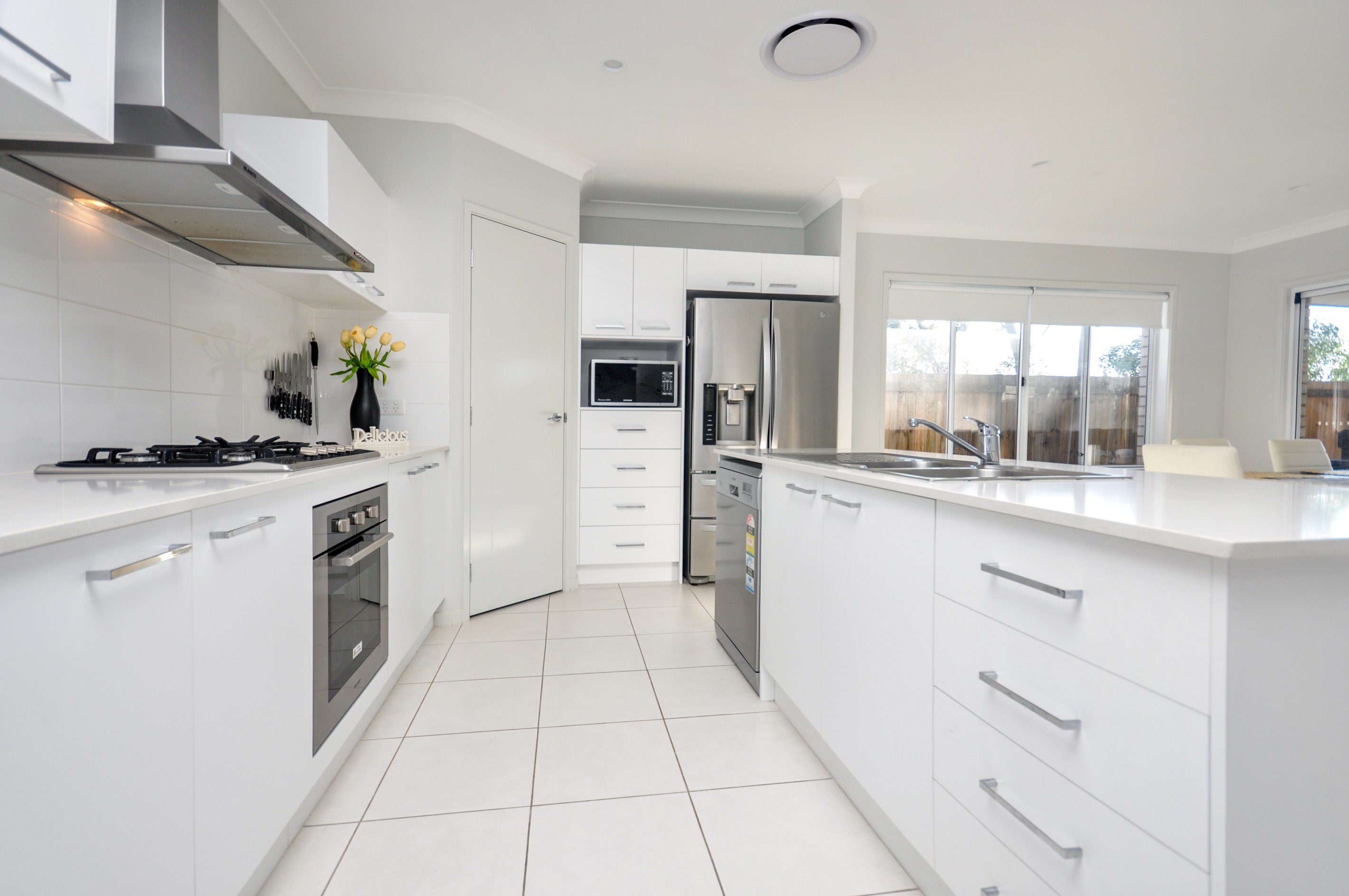 8 Serene Crct, Narangba, QLD 4504
