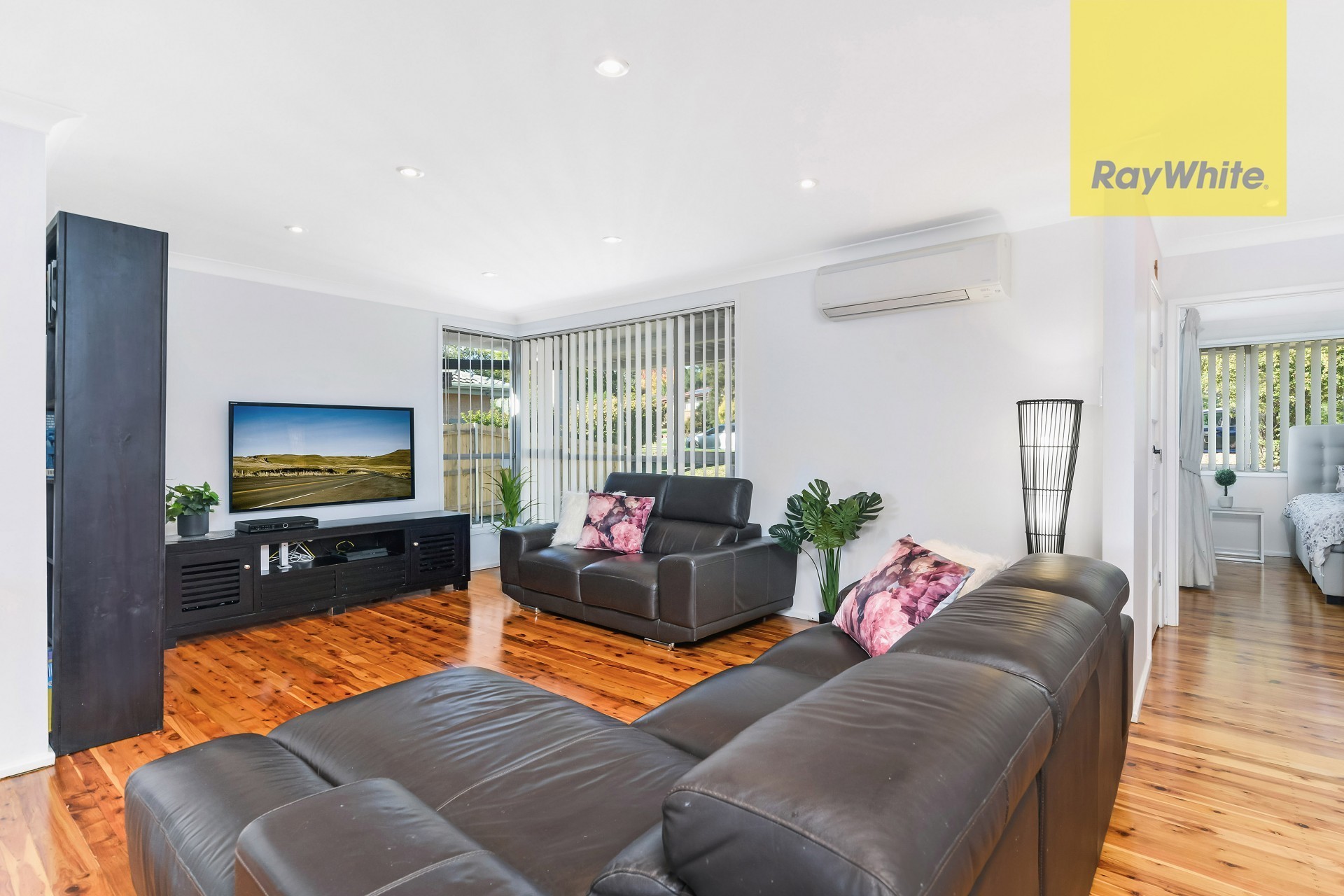 34 Hilary Street, Winston Hills, NSW 2153