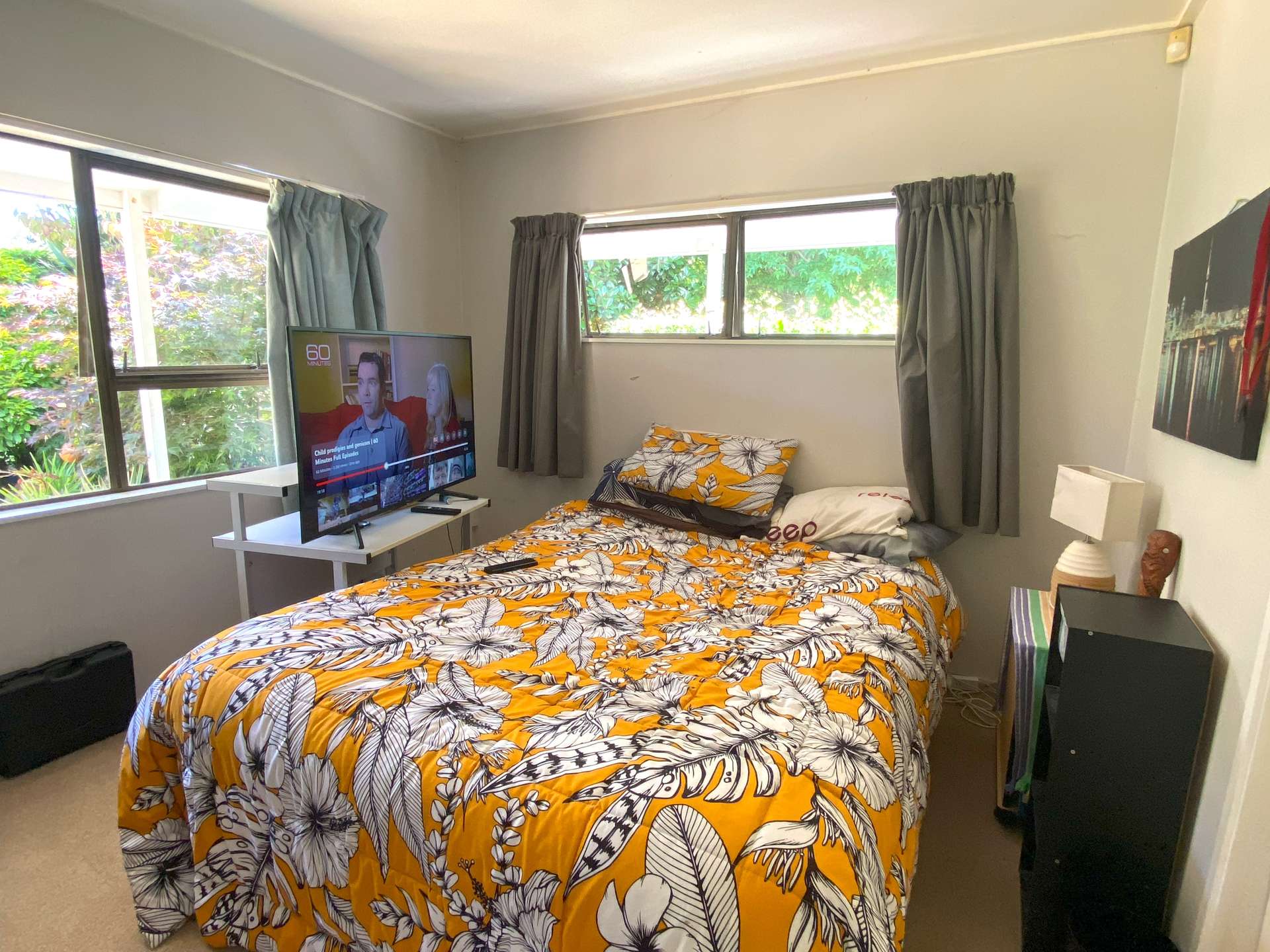 12 Ngapuhi Road photo 11