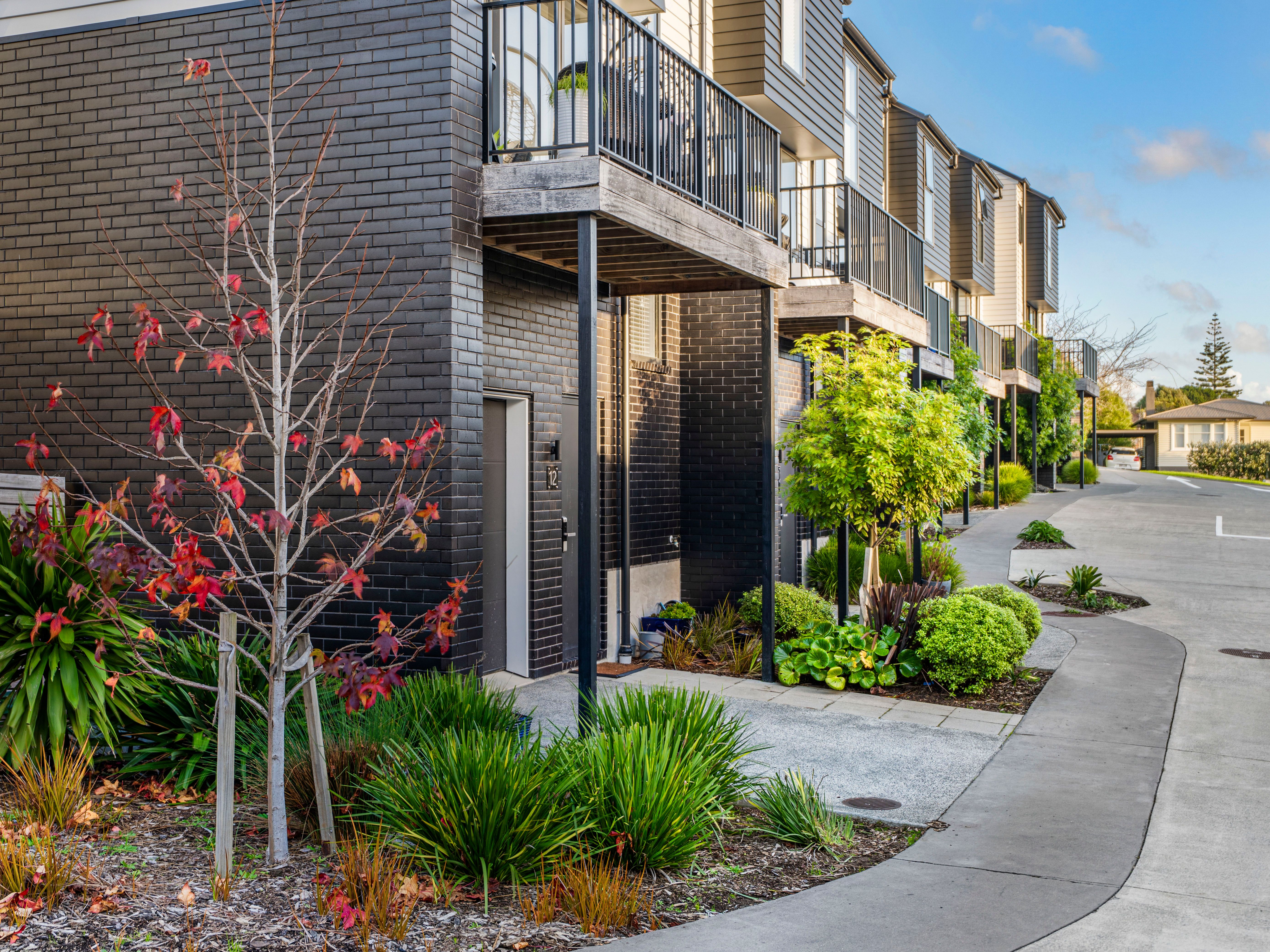 12 Panoni Lane, Howick, Manukau City