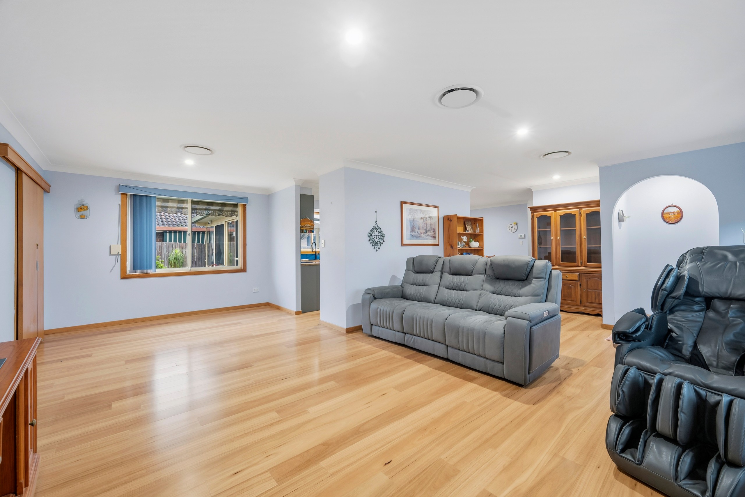 2 Nottingham Drive, Port Macquarie, NSW 2444