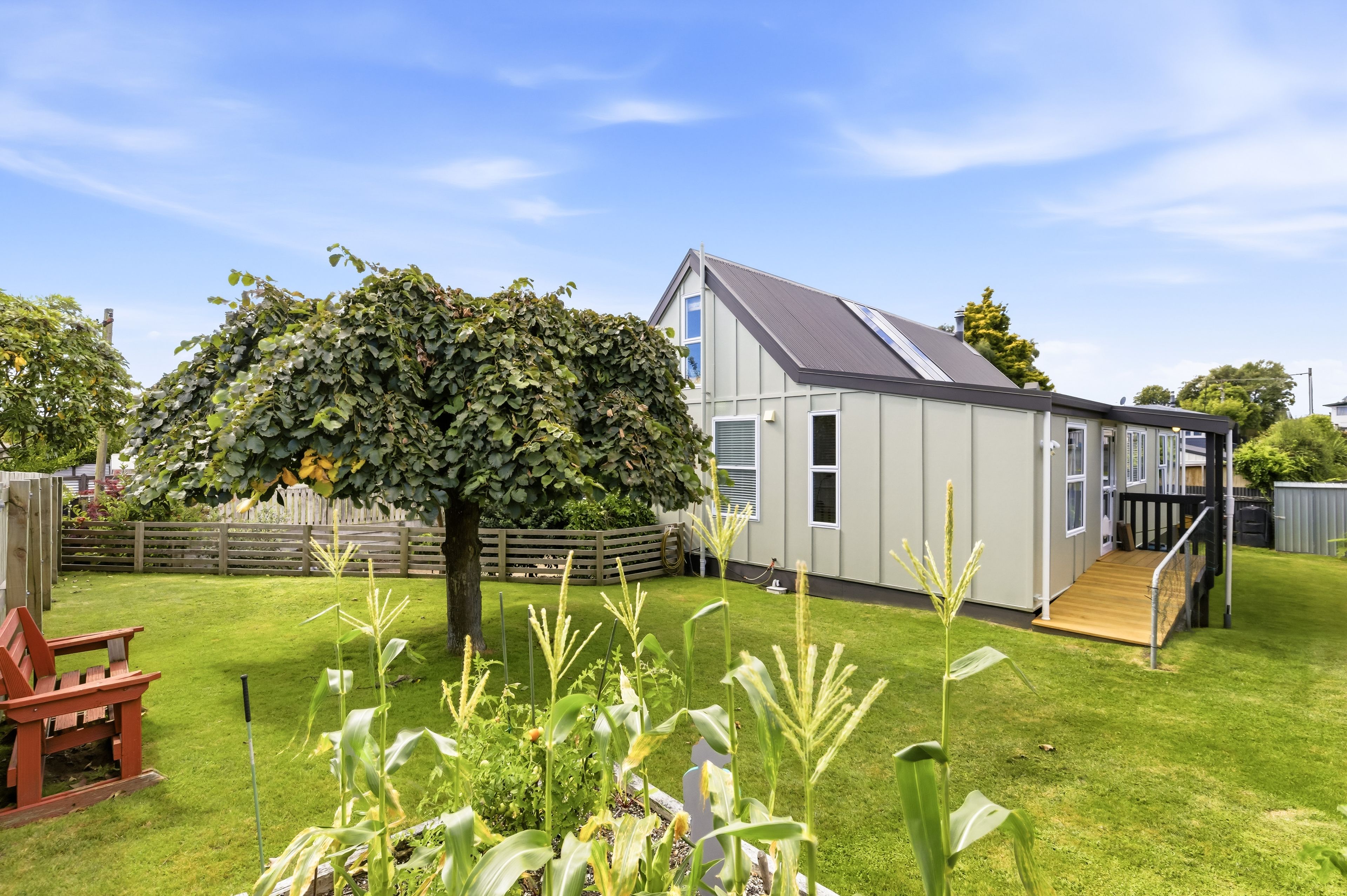 1/206 Tamamutu Street, Taupo Central, Taupo District