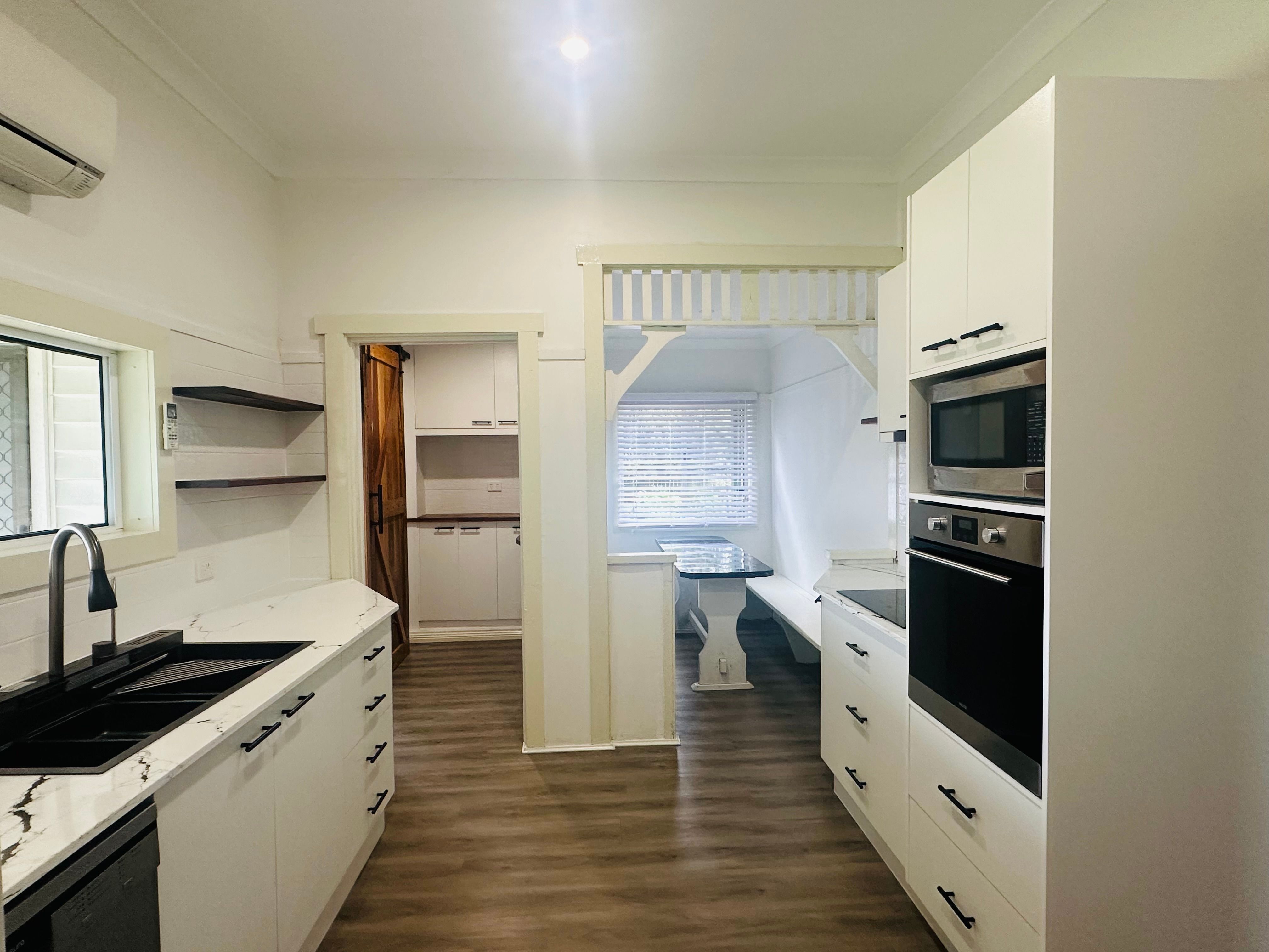 40 Colches Street — photo 5 of 14