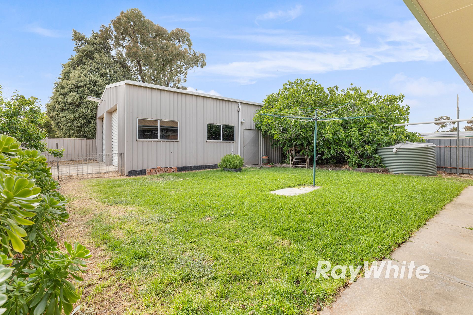 29 Lockington Road — photo 19 of 24