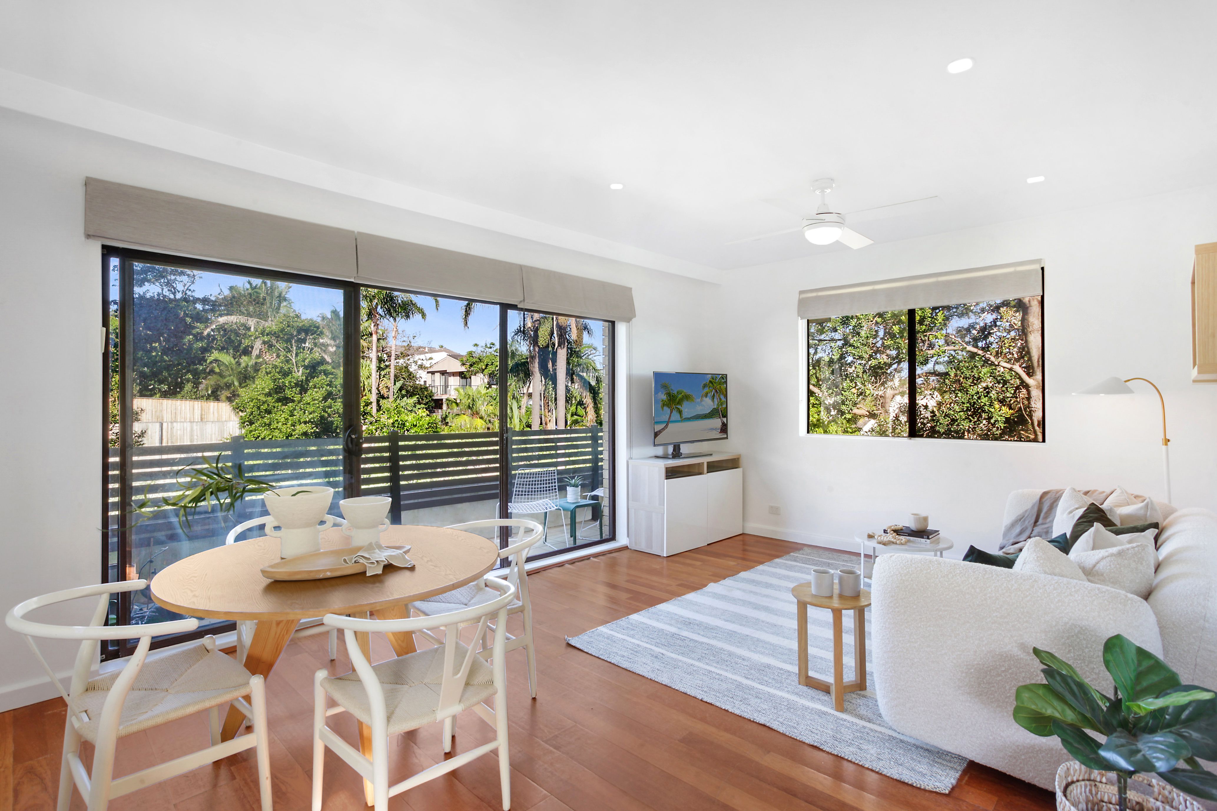 6/613 Old South Head Road, Rose Bay, NSW 2029