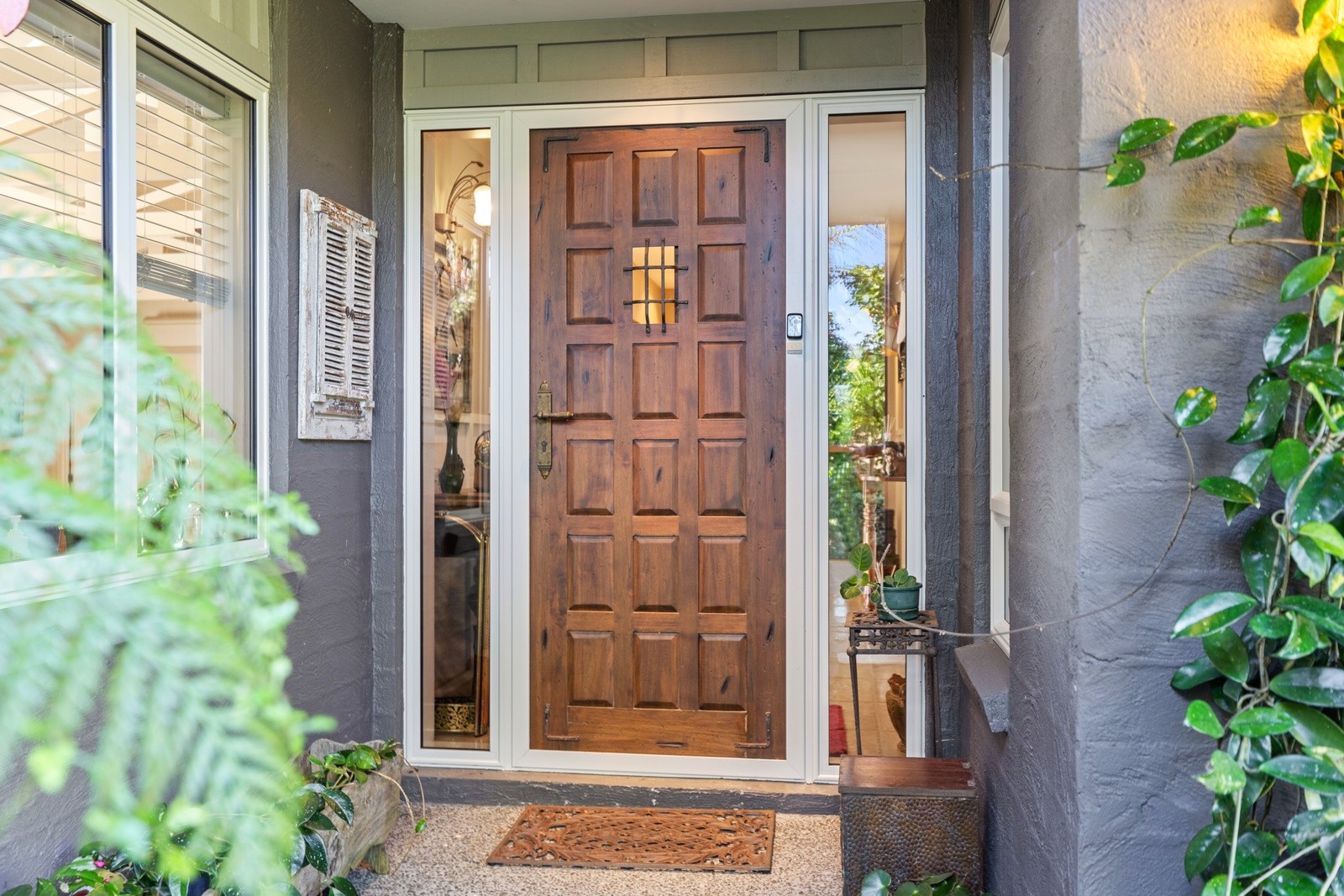 21 Tobacco Hill, Welcome Bay, Tauranga City