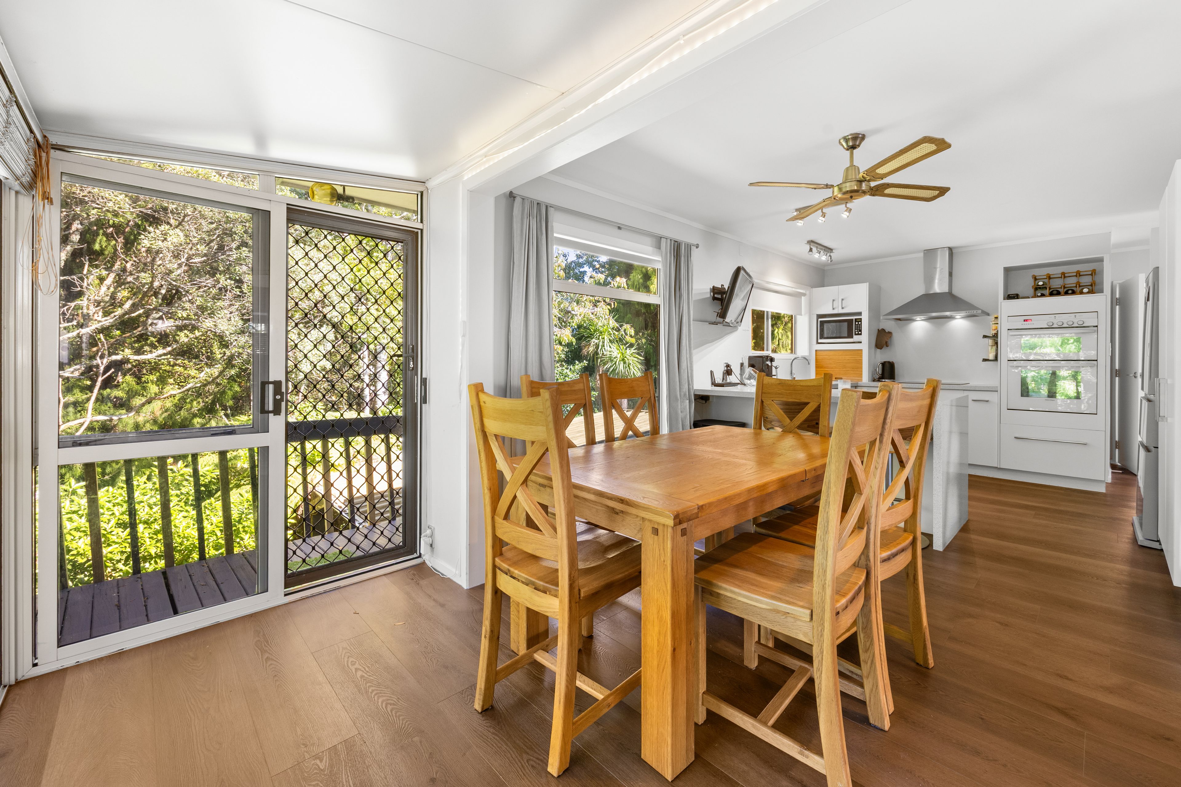 83a Colwill Road, Massey, Waitakere City