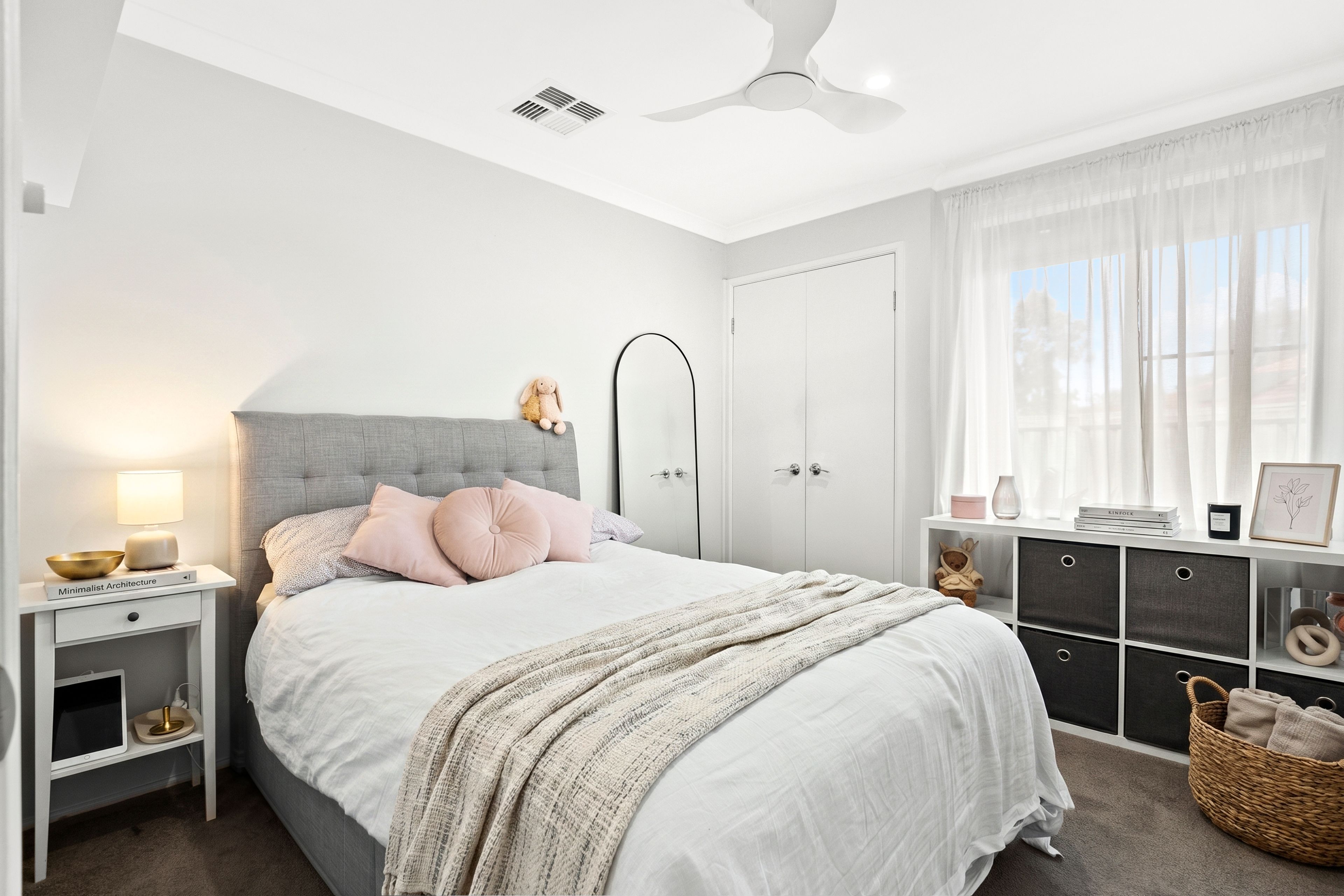 21 Connor Place — photo 22 of 29