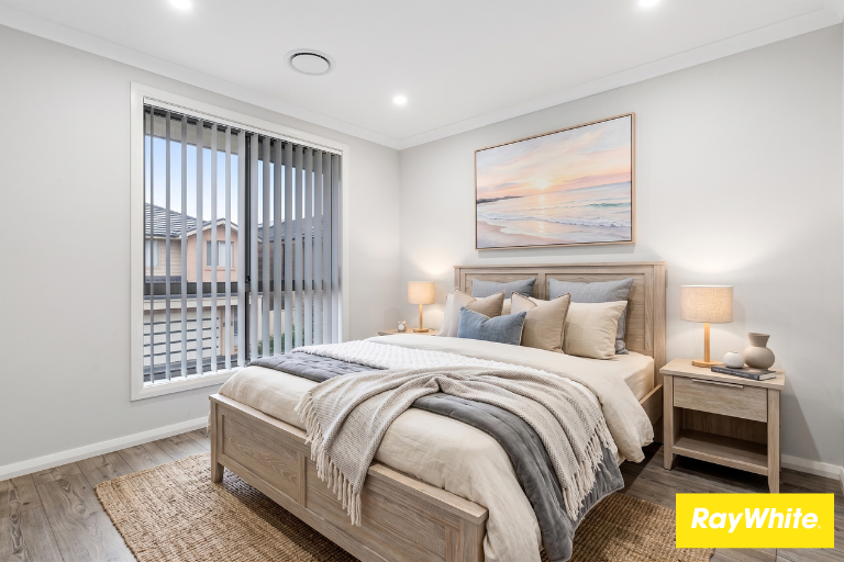 Stylish Family Home Designed for Effortless Living in Prime Location! — photo 5 of 9