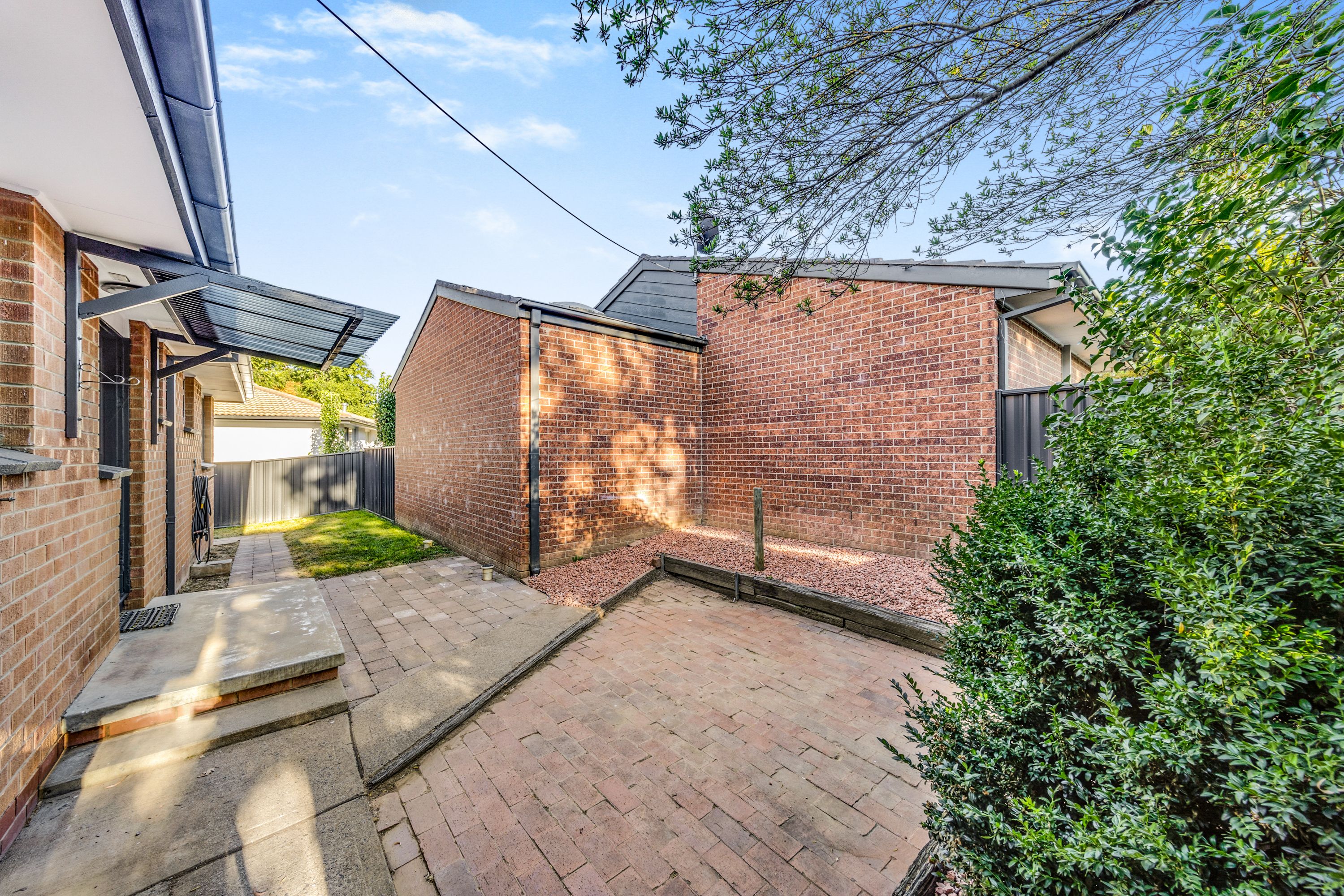 1/14 Bindiri Place — photo 11 of 13