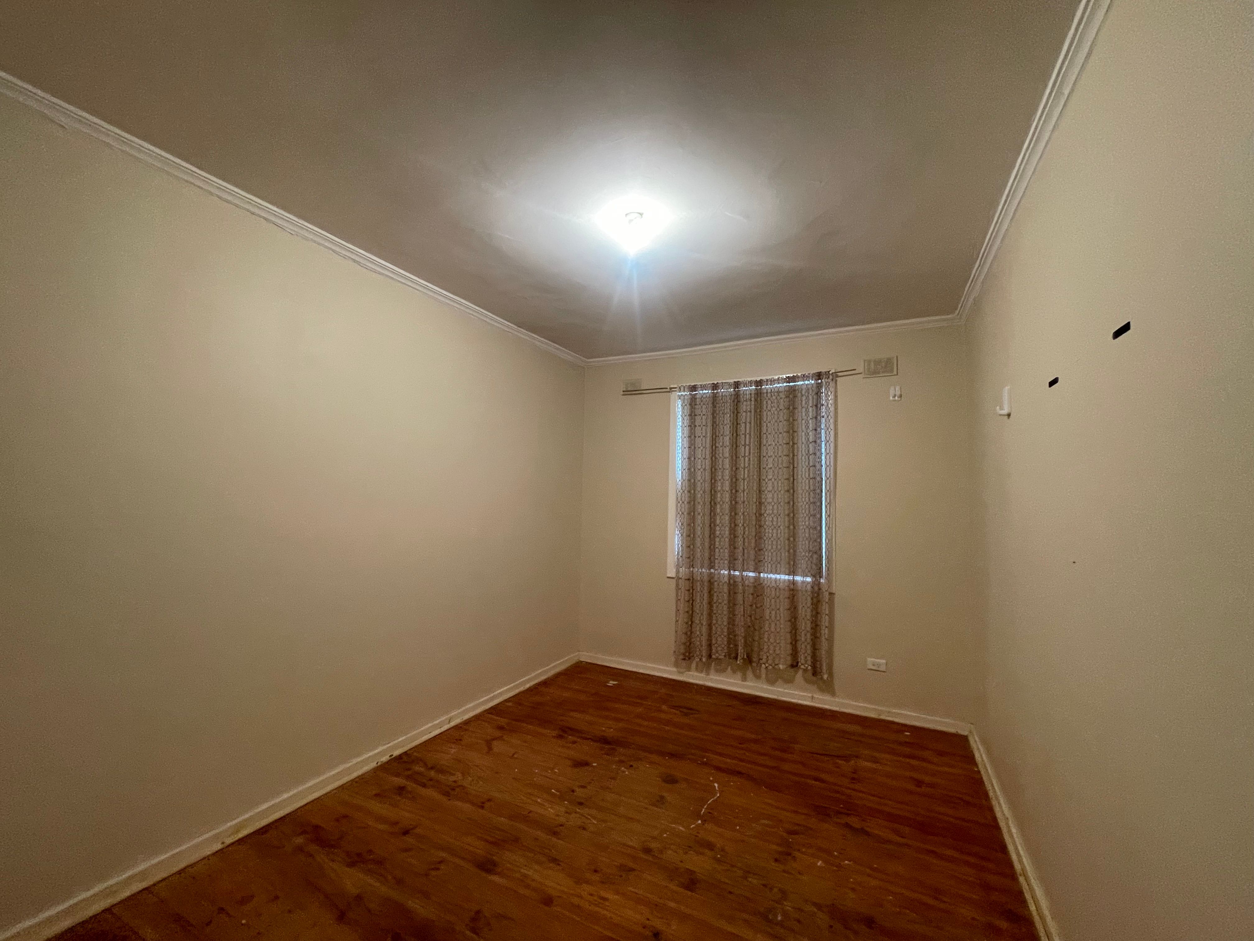 20 Brook Street — photo 5 of 8