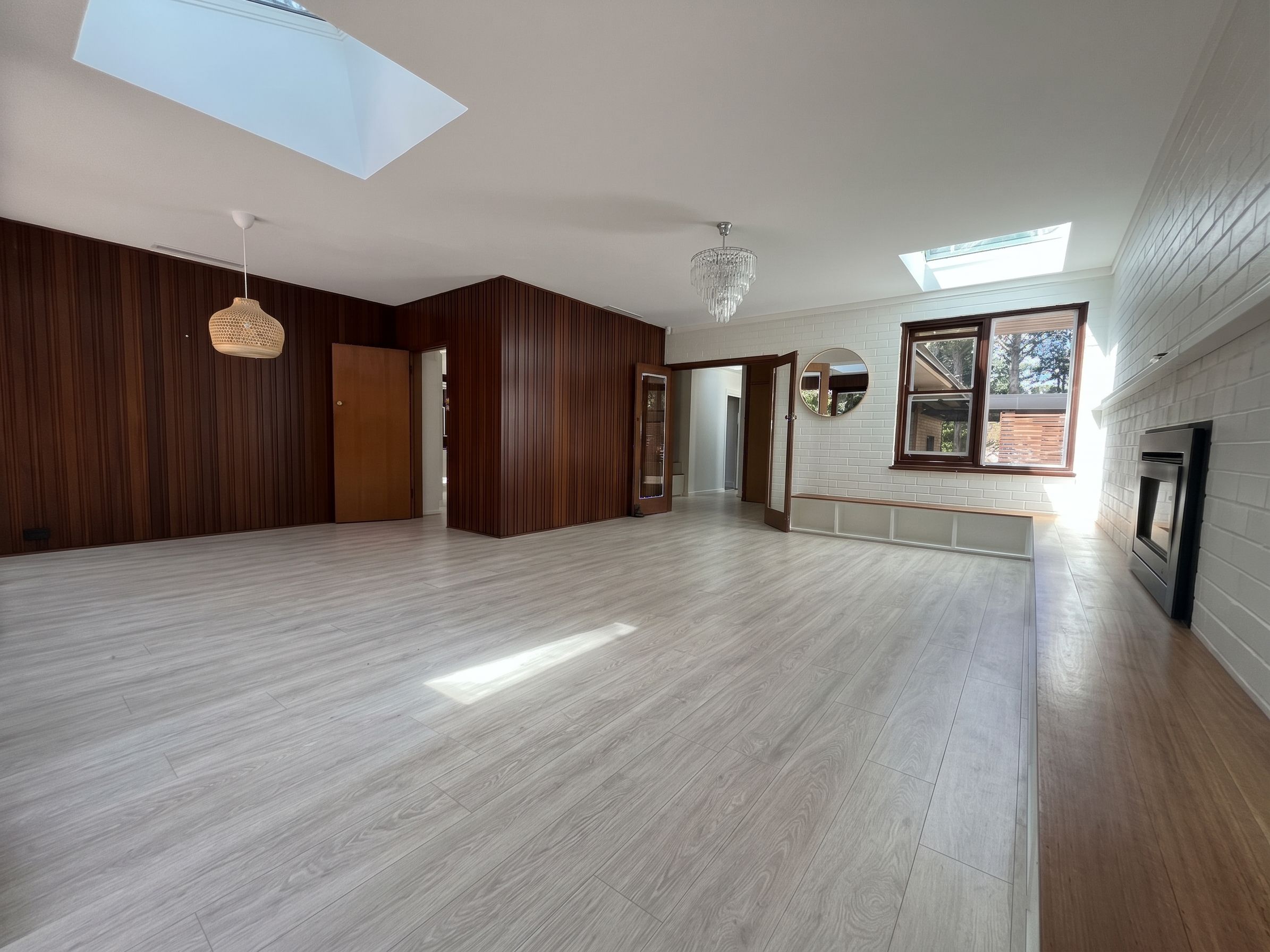 137 Burns Road — photo 14 of 15