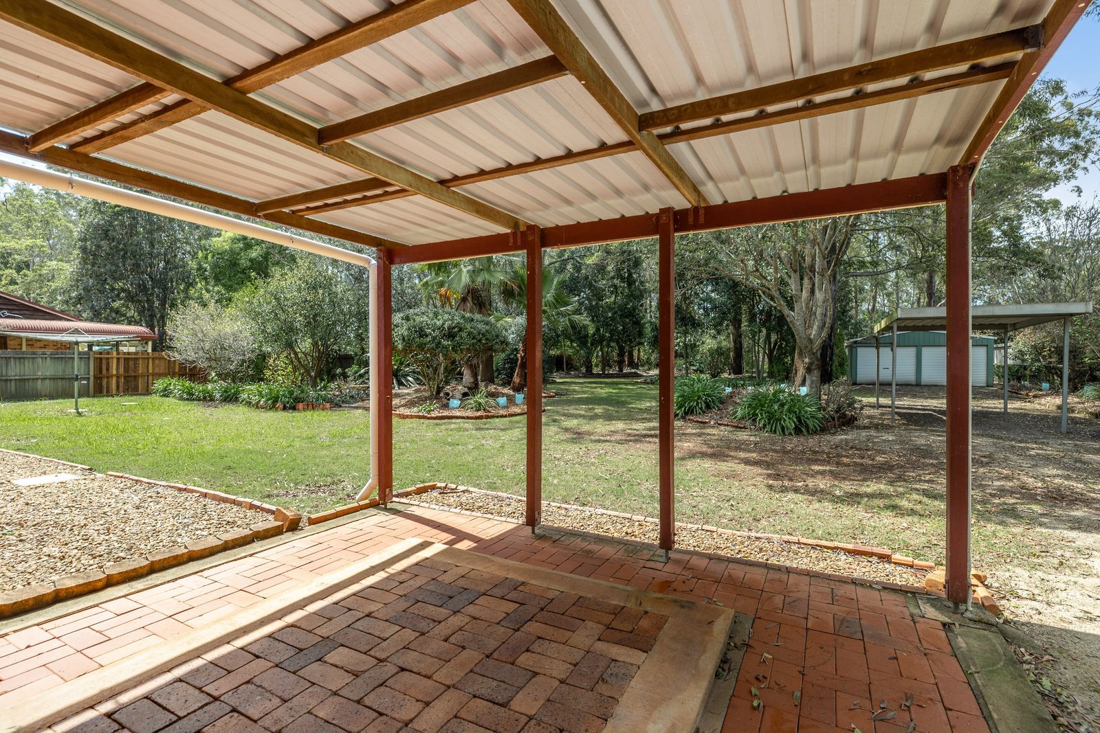 11 Merrol Street — photo 11 of 15