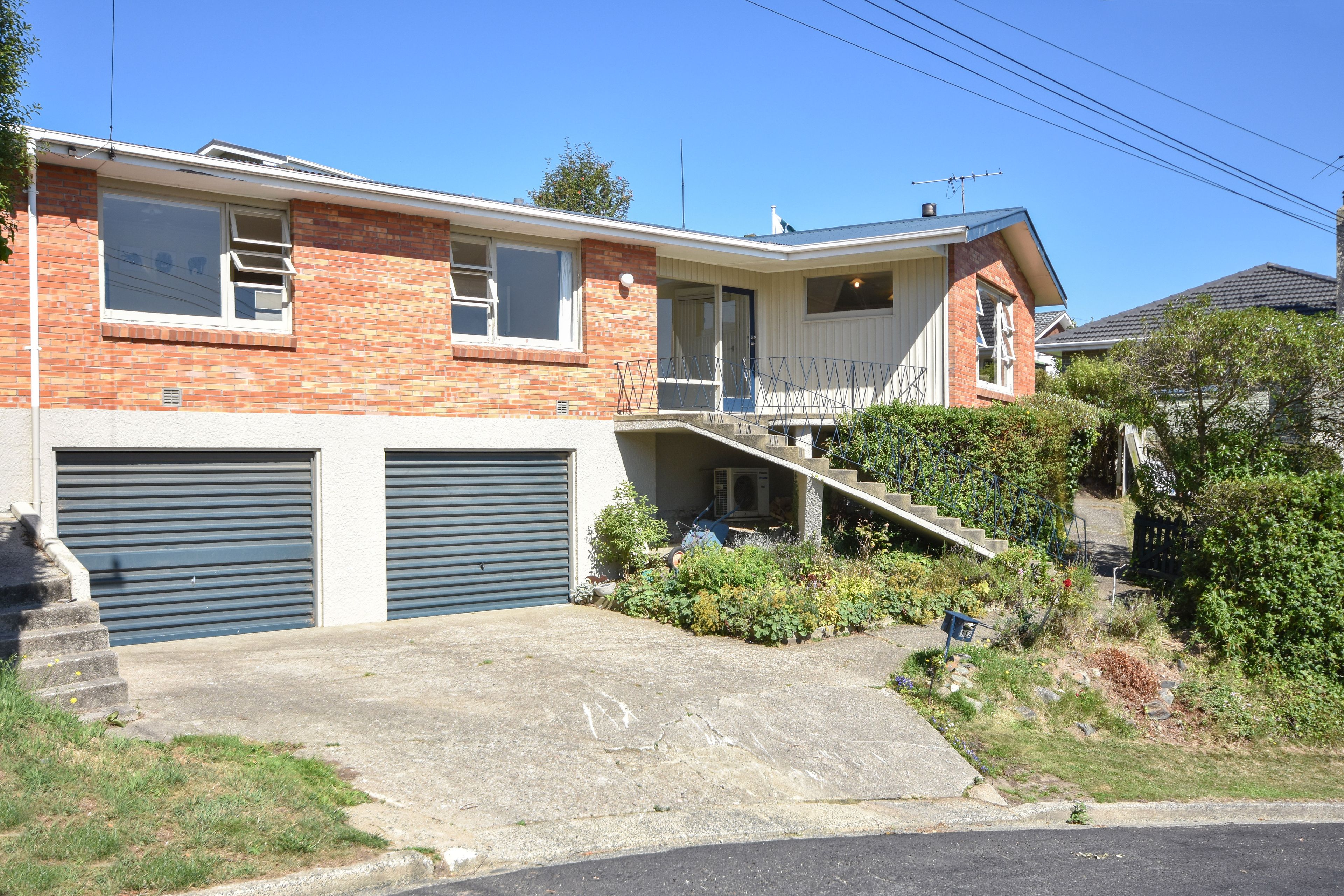 112 Doon Street, Waverley, Dunedin City