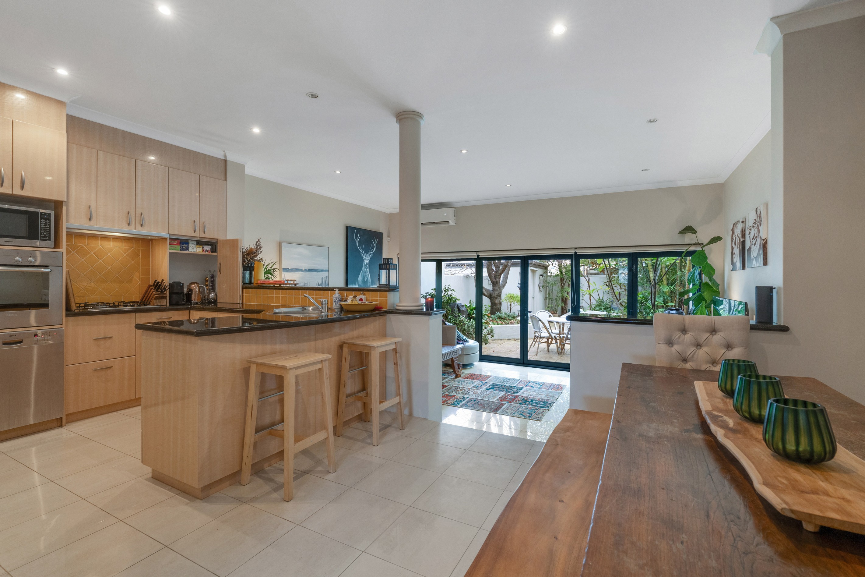 16B Bruce Street, North Fremantle, WA 6159