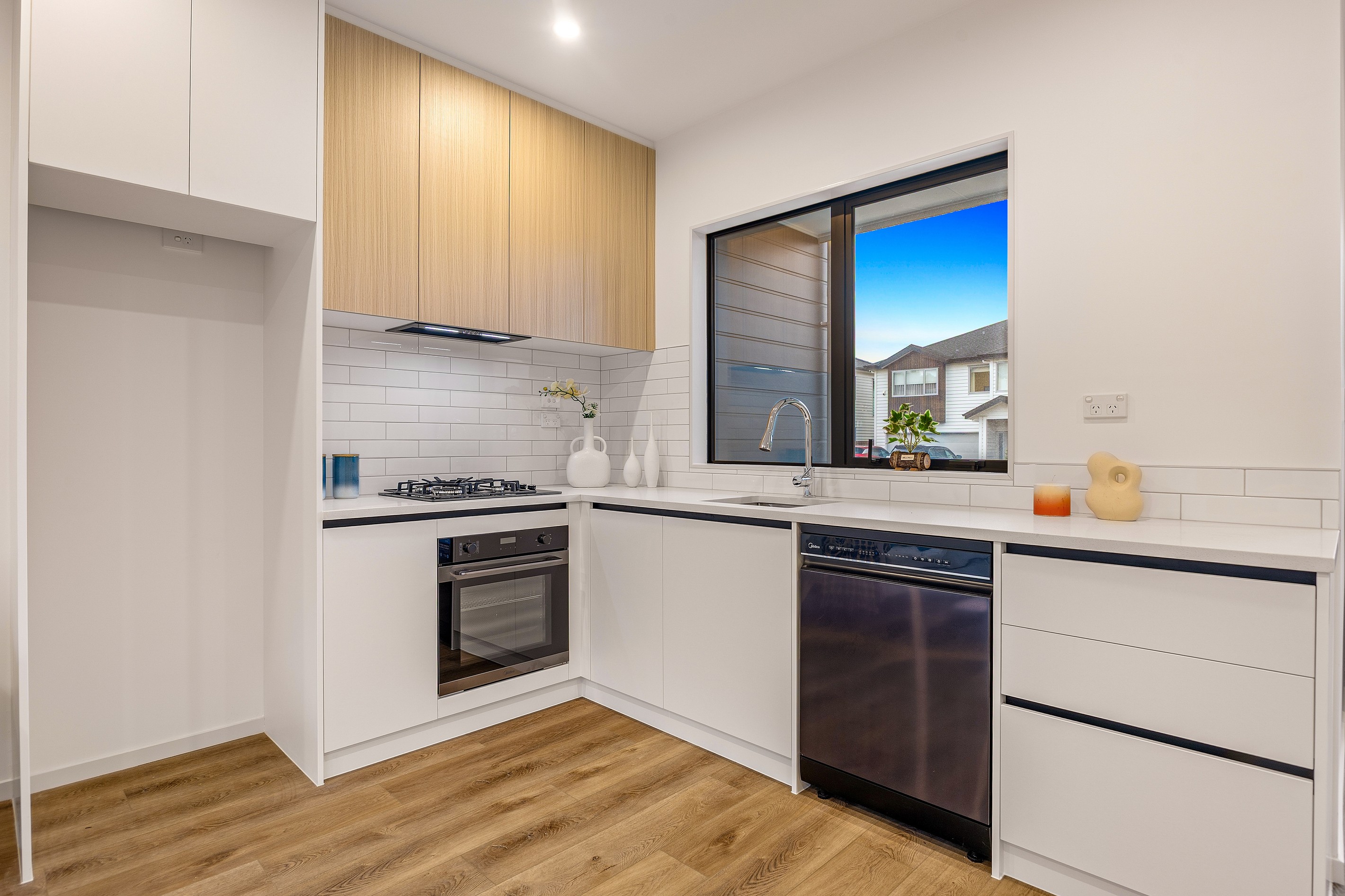 10 Hera Street, Flat Bush, Manukau City