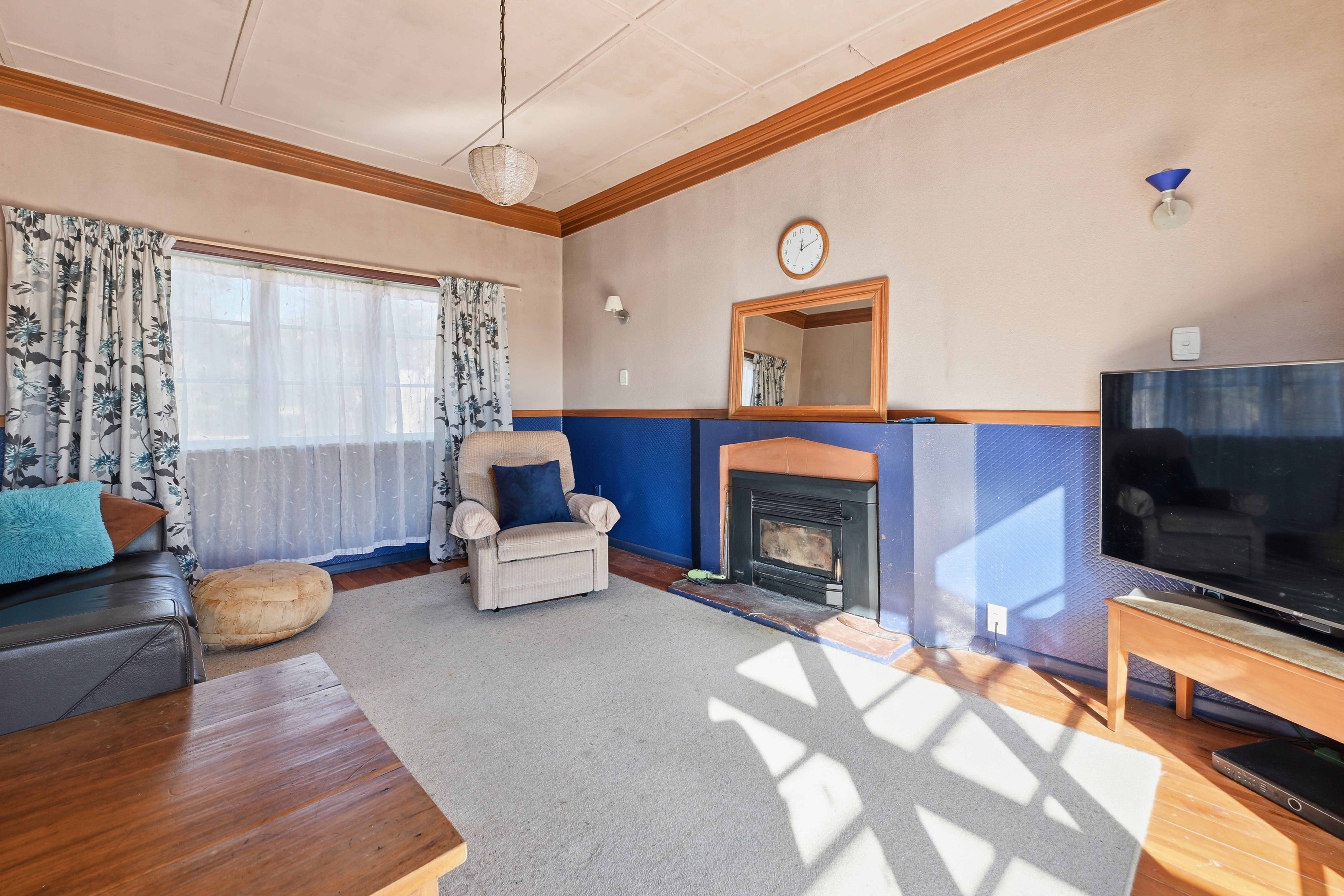 4 Larcy Road, Lynmore, Rotorua District