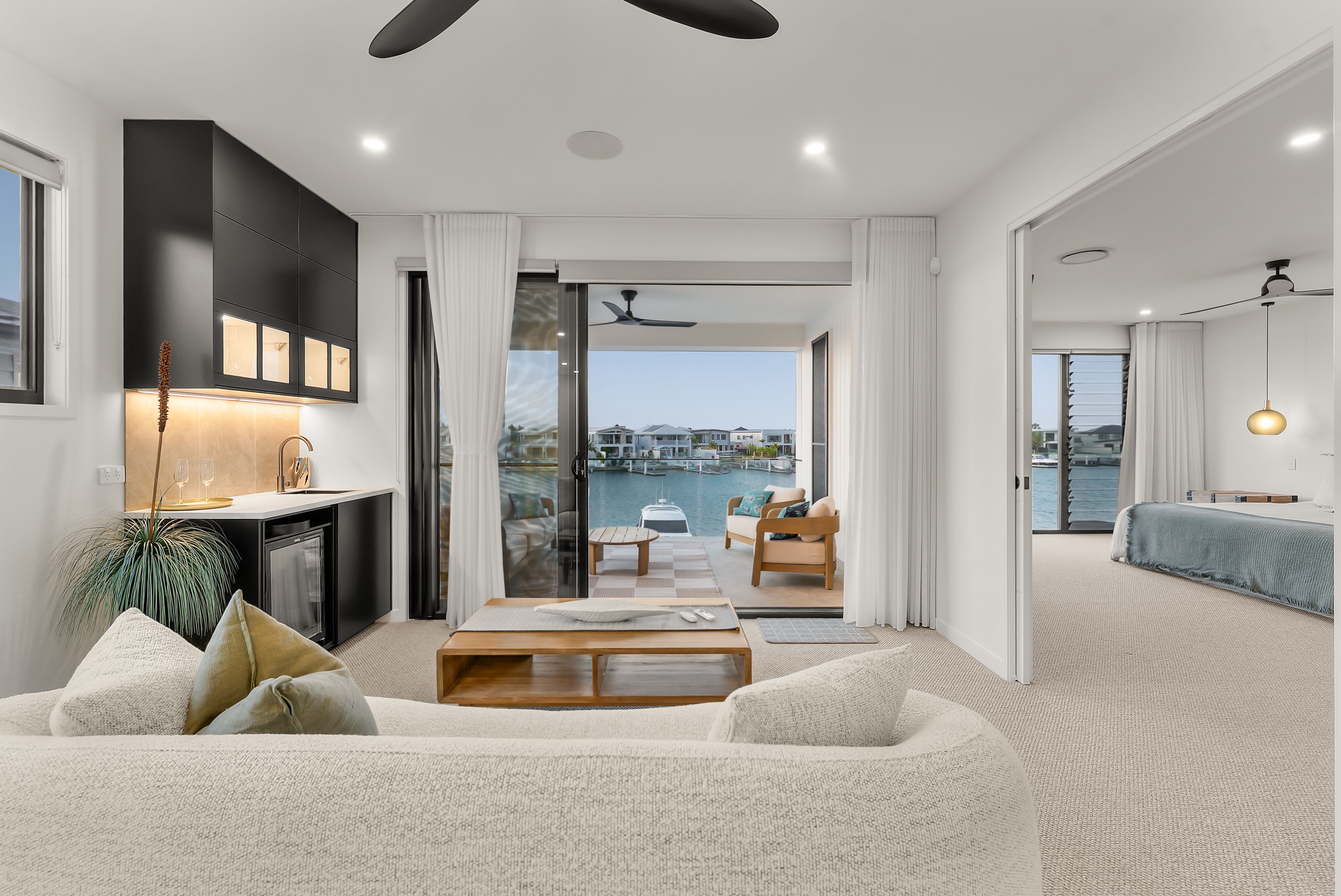 95 Aqua Street — photo 22 of 30