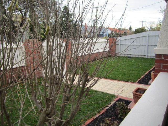 1/52 William Street, Oakleigh, VIC 3166