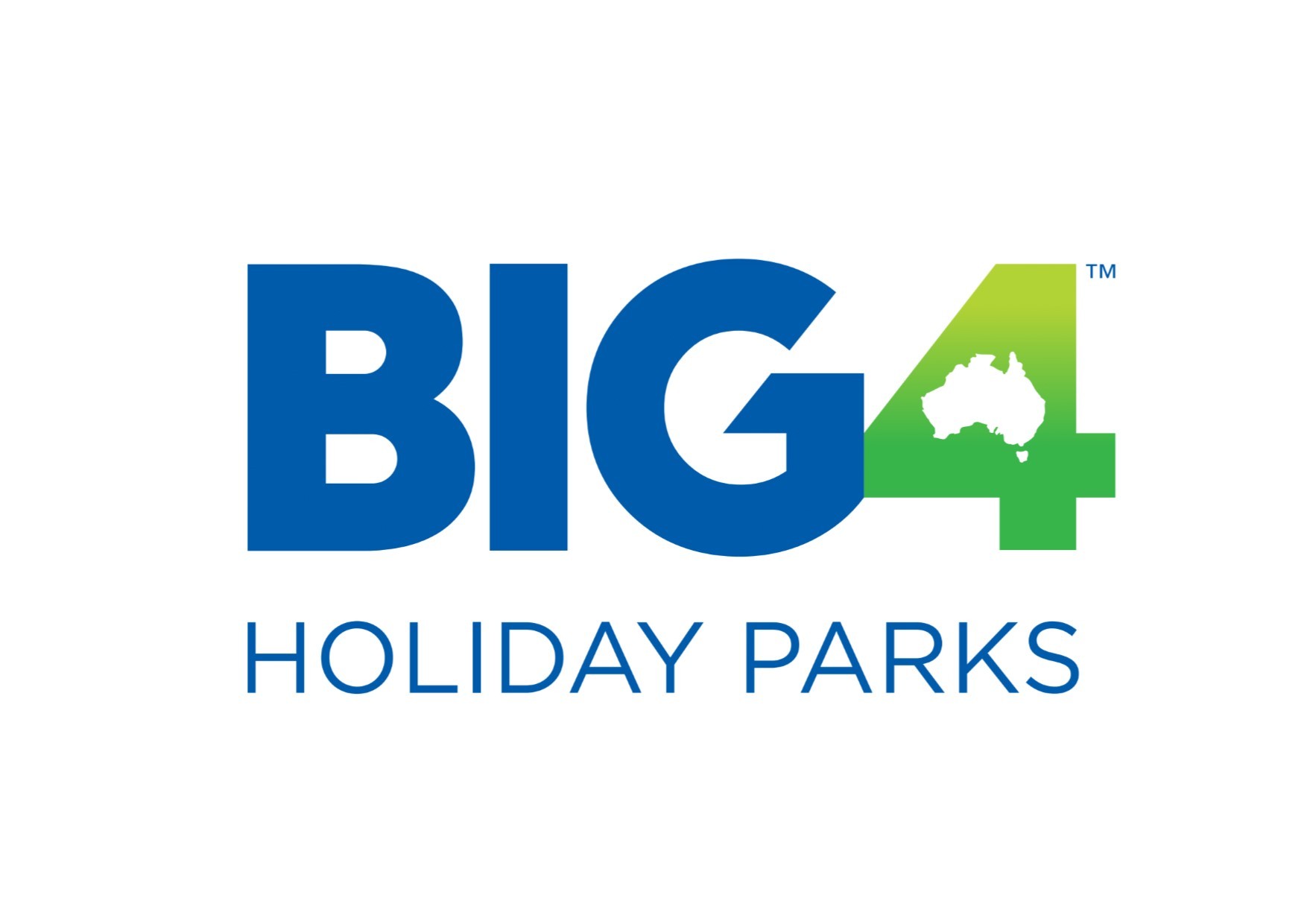 27-29, 38A & 40 McKenzie Street, Ceduna, SA 5690