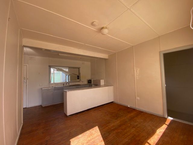 4/51 Dubbo Street, Warren, NSW 2824
