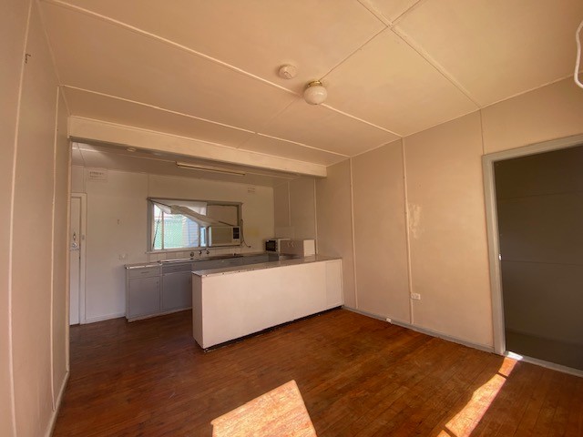 4/51 Dubbo Street, Warren, NSW 2824