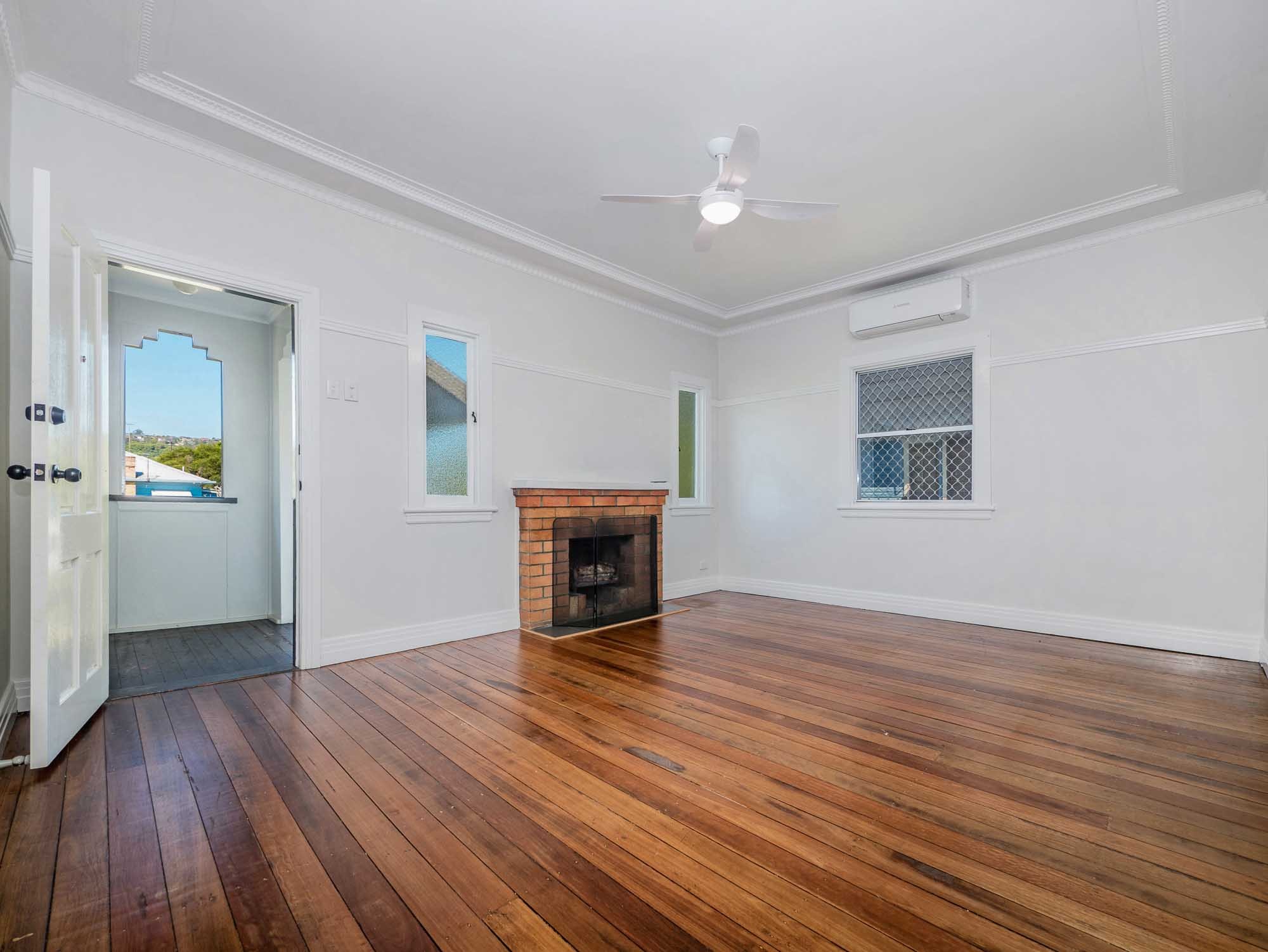 13 Gorton Avenue, East Lismore, NSW 2480