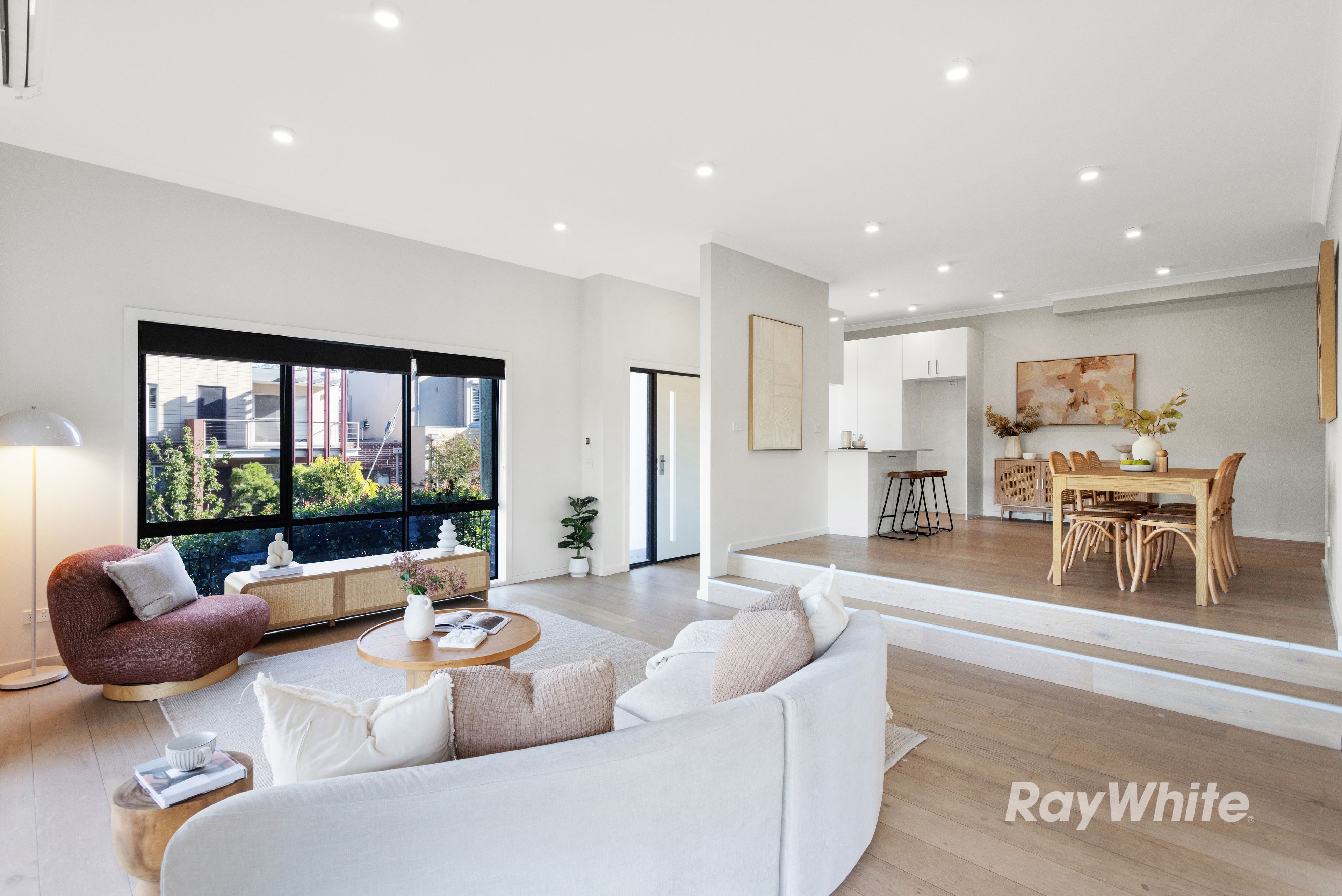 3/17 Forster Road, Mount Waverley, VIC 3149