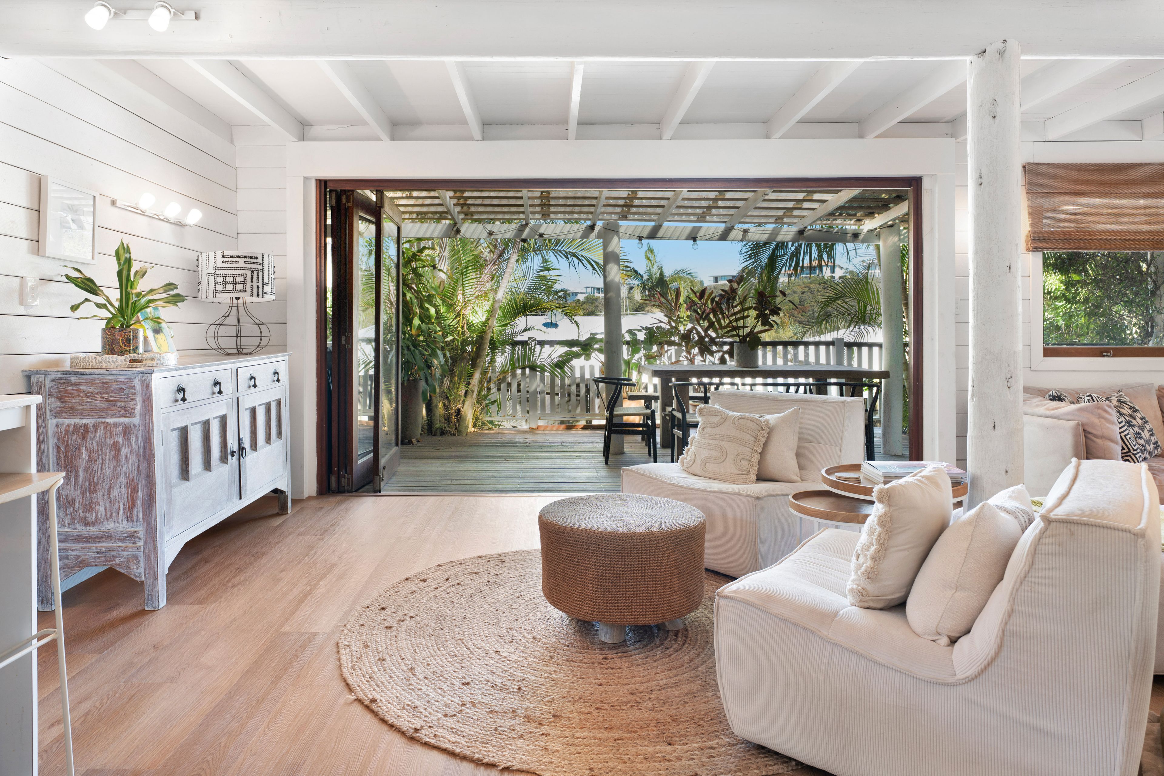 10 Wildflower Street — photo from Ray White Noosa