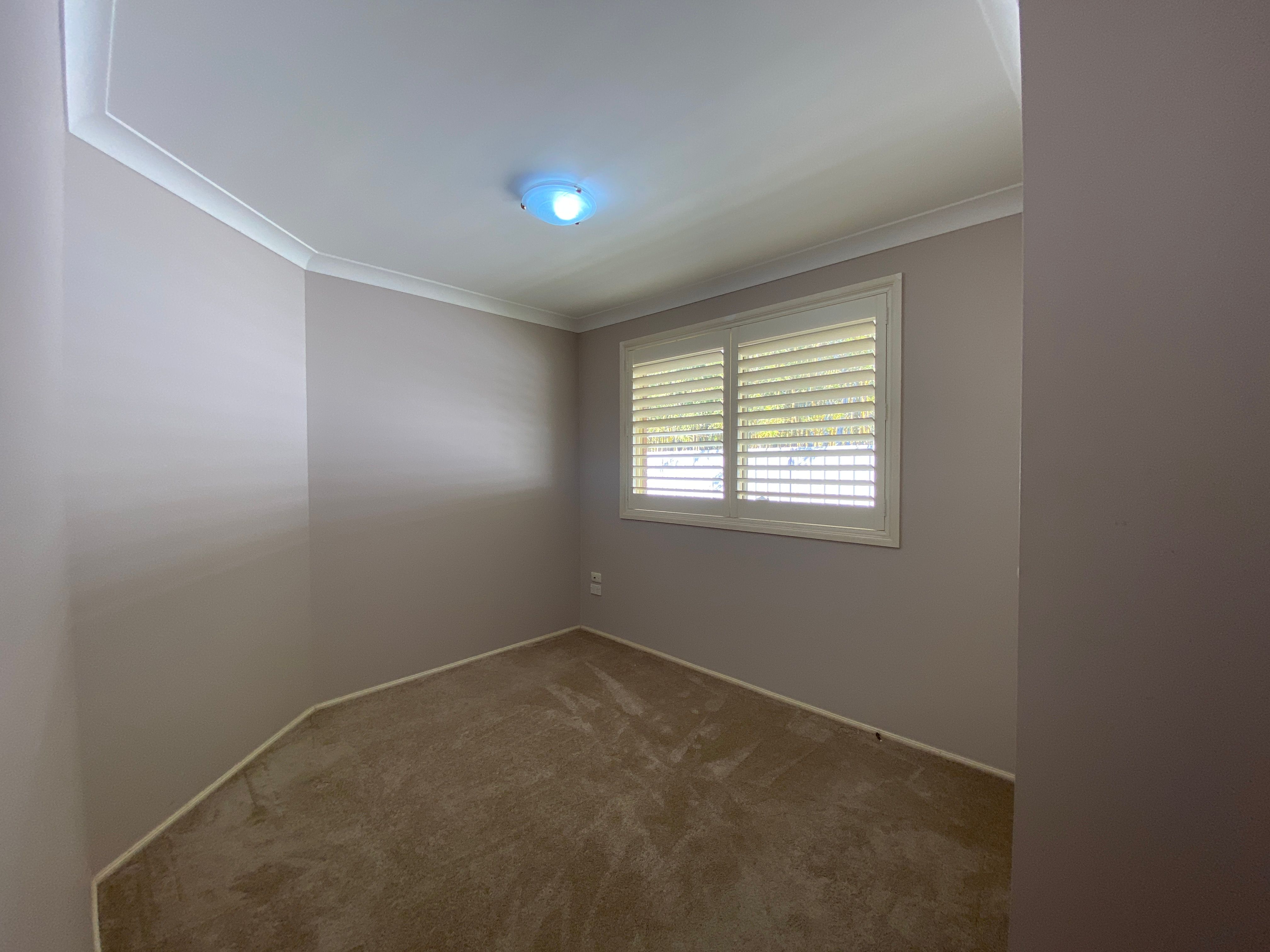 20 Cronin Place — photo 12 of 21