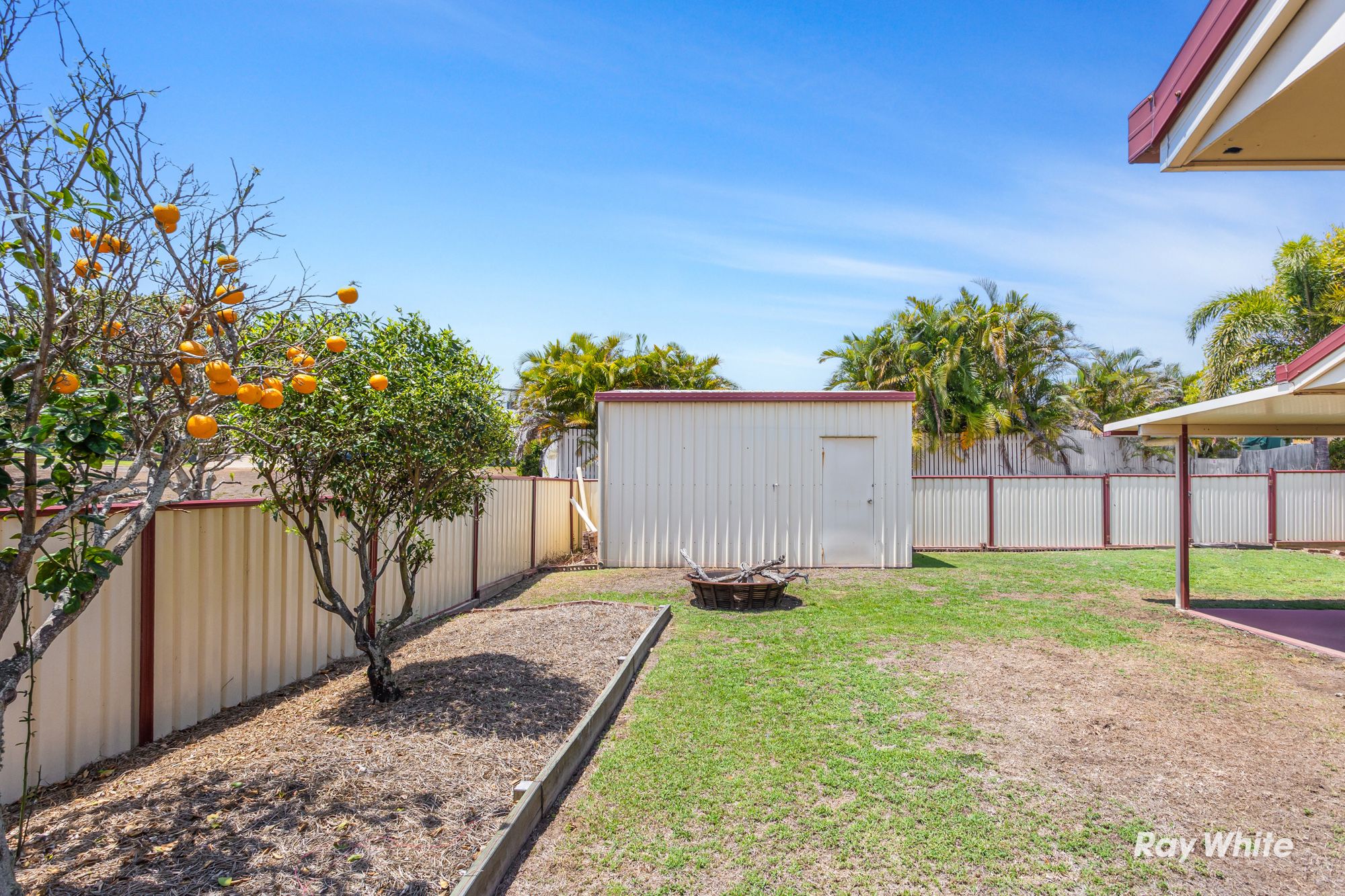 15 Triton Close — photo 9 of 22